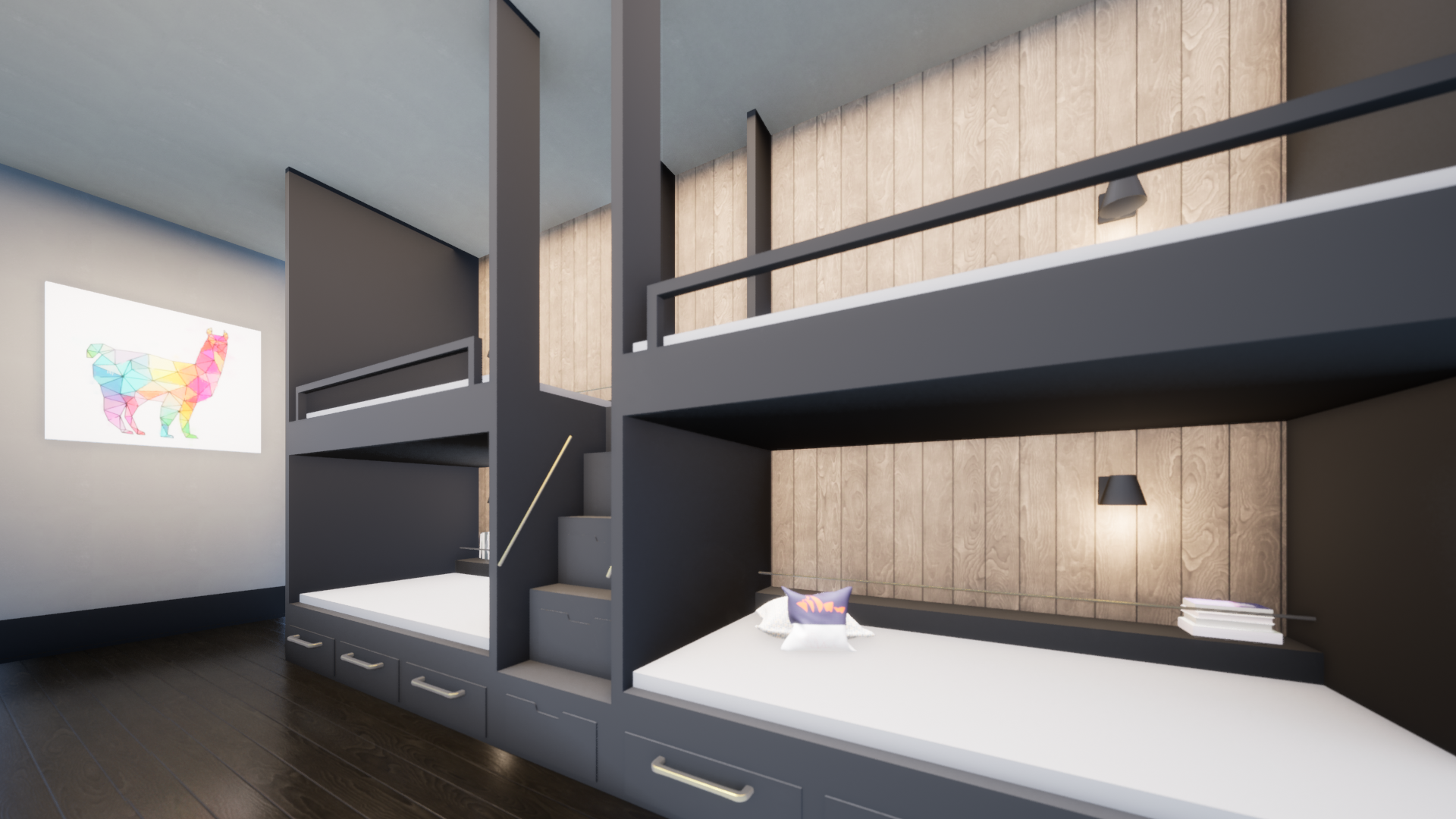 Bunk room_000.png