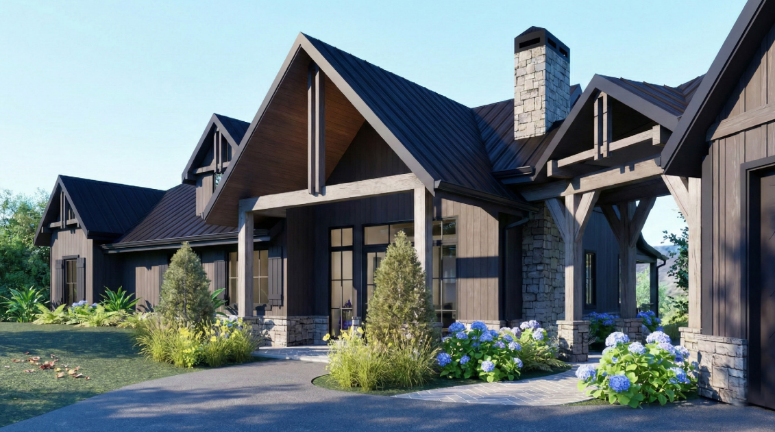 Screenshot 2026-02-27 120959.png