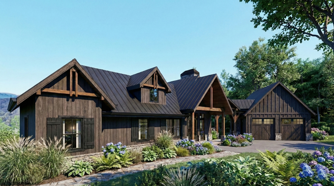 Screenshot 2026-02-27 121014.png