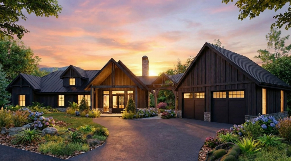 Screenshot 2026-02-27 121026.png