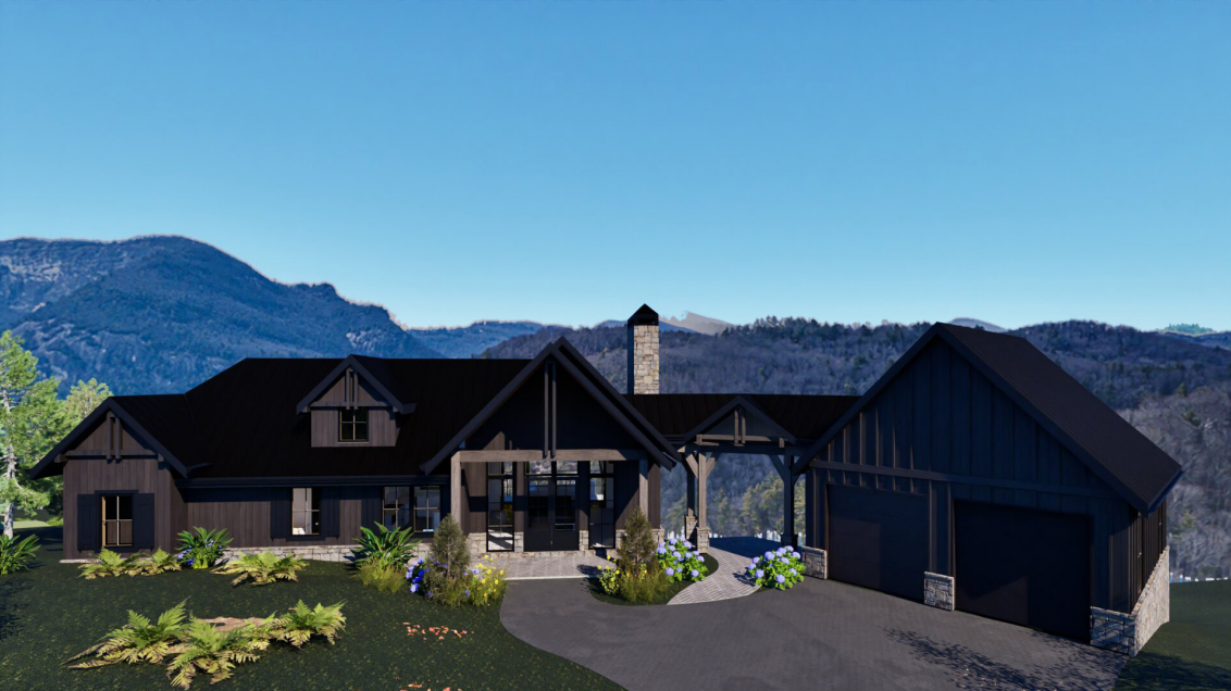 Screenshot 2026-02-27 121039.png