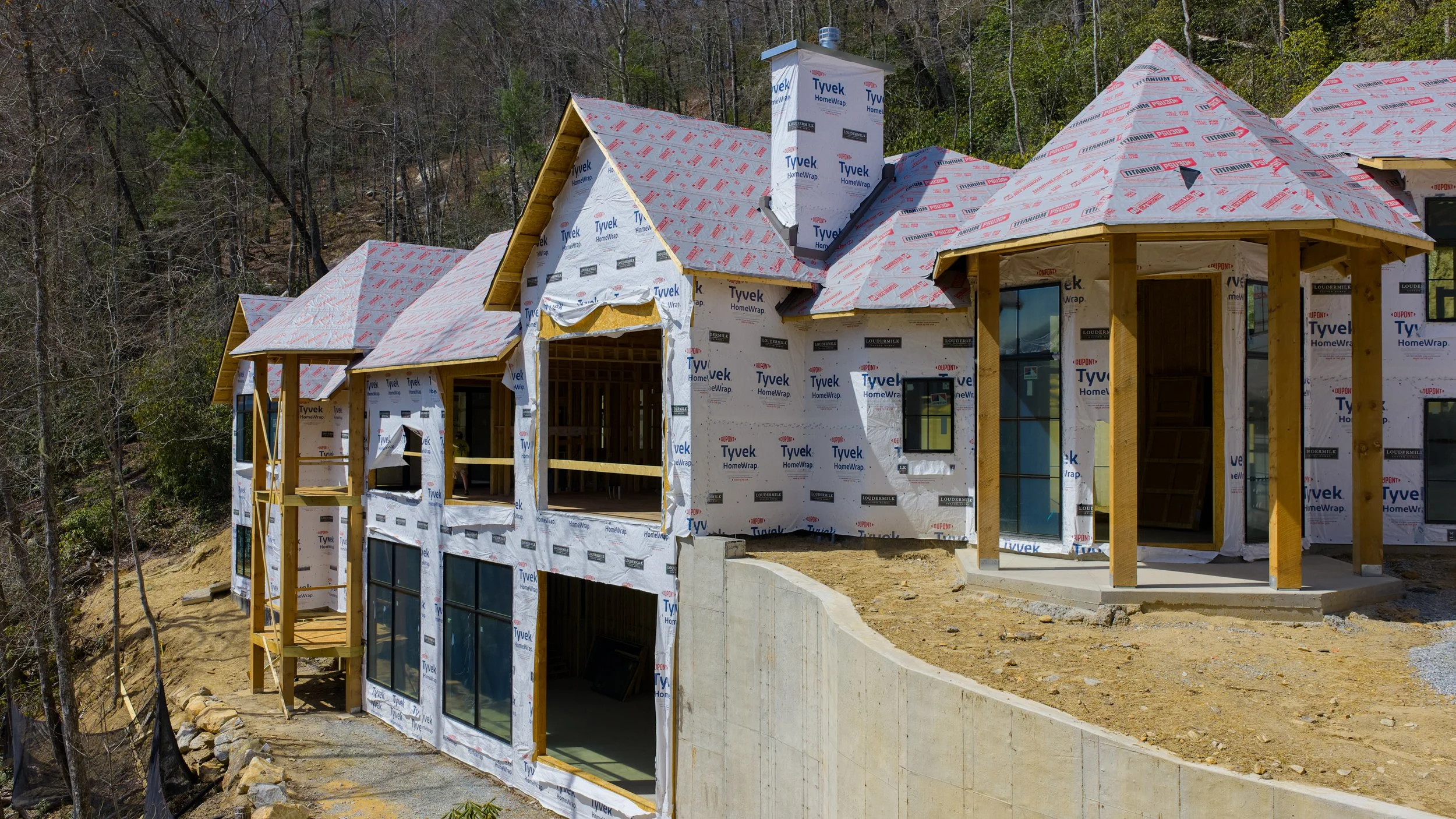 Lot 12 Saratay Falls Drive - Photos (2).jpg