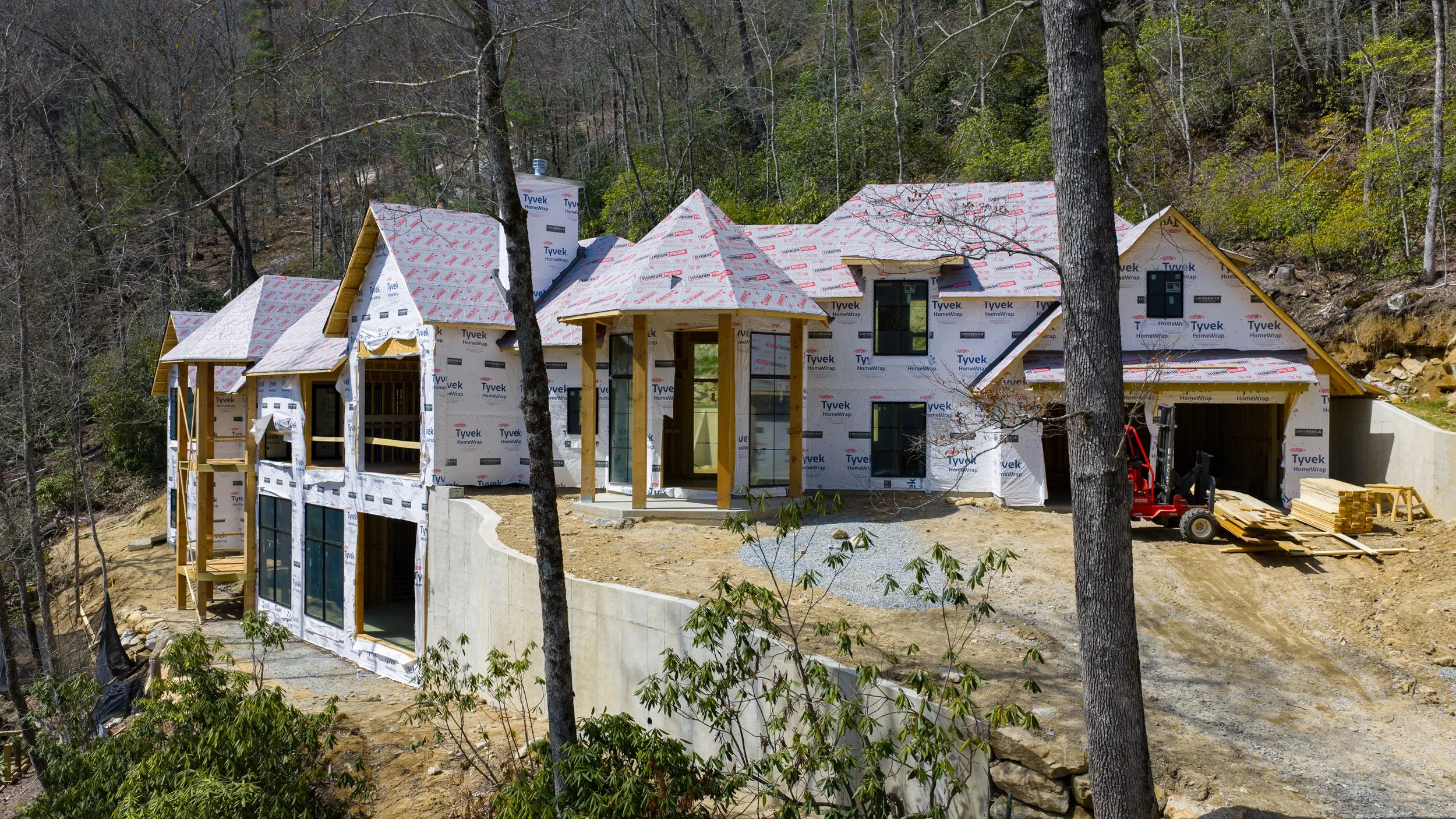 Lot 12 Saratay Falls Drive - Photos (1).jpg