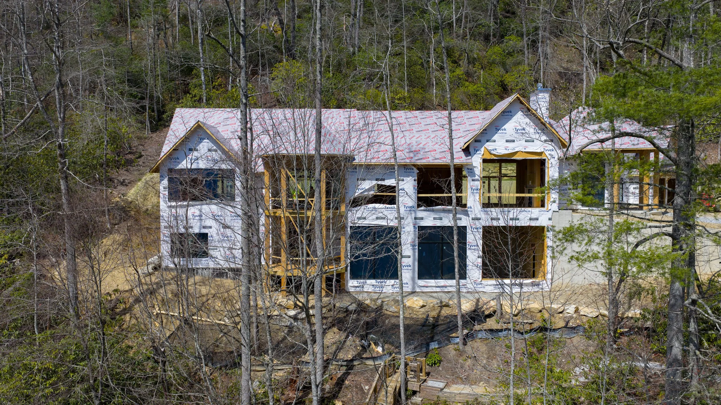 Lot 12 Saratay Falls Drive - Photos (3).jpg