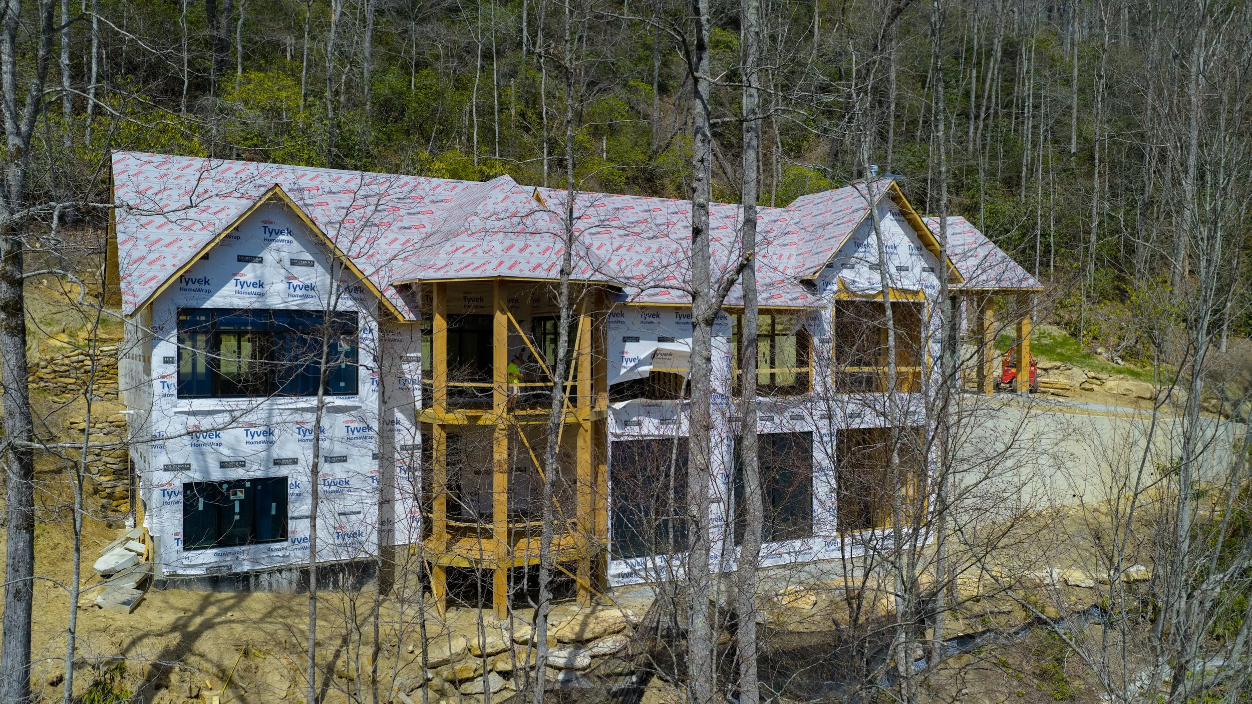 Lot 12 Saratay Falls Drive - Photos (4).jpg