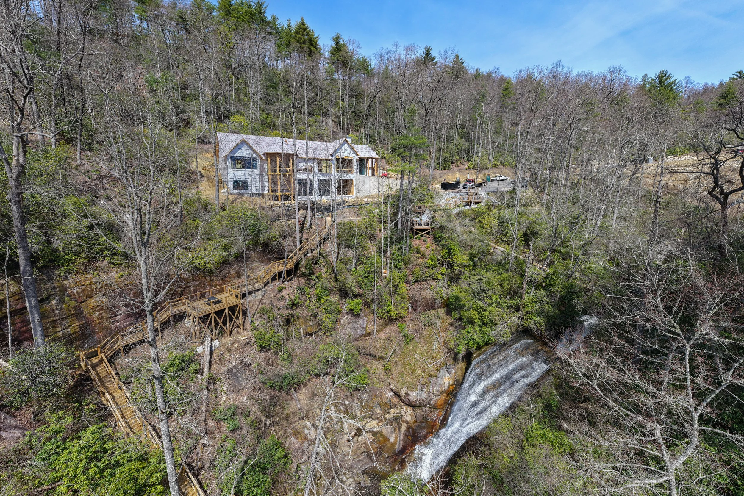 Lot 12 Saratay Falls Drive - Photos (5).jpg