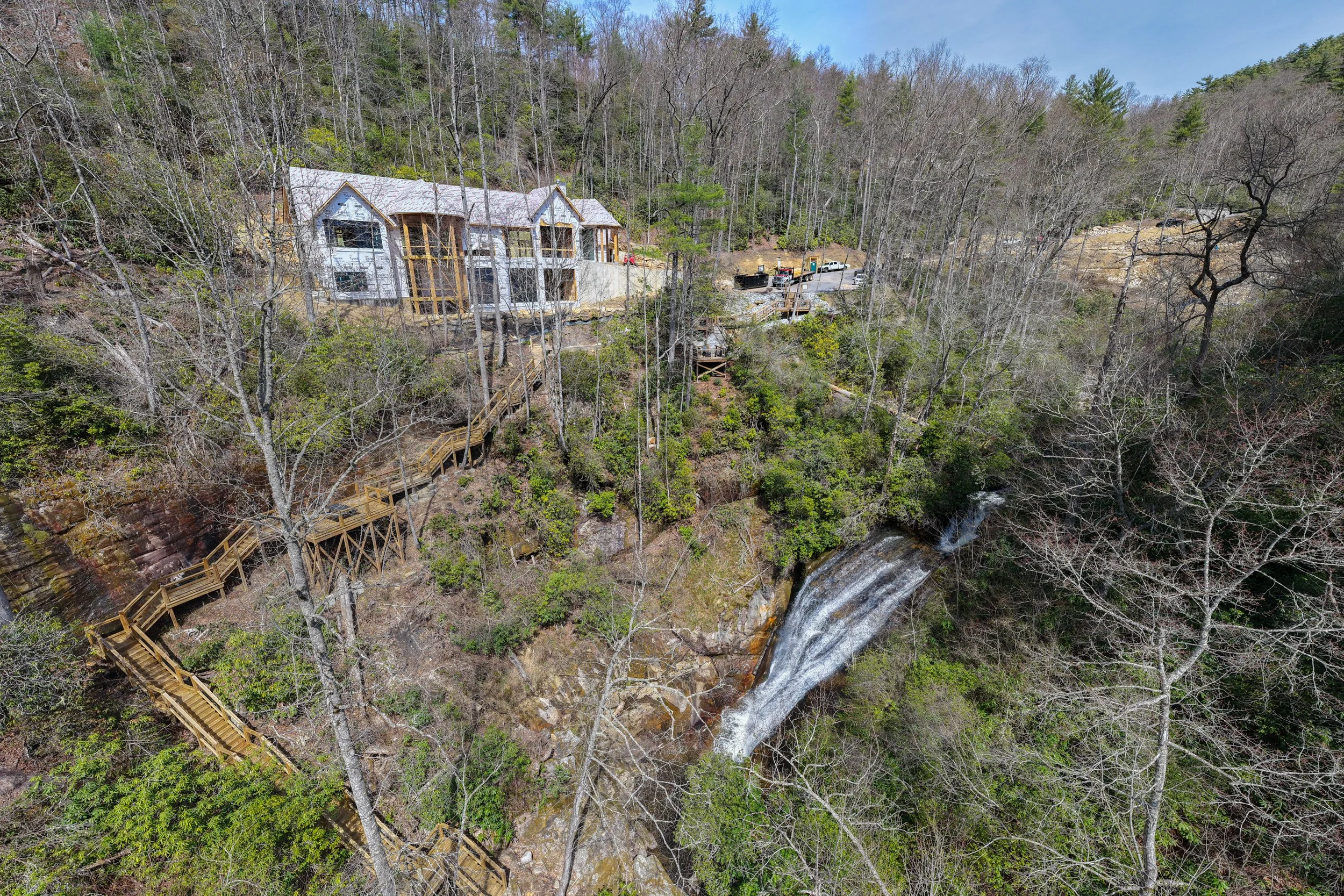 Lot 12 Saratay Falls Drive - Photos (6).jpg