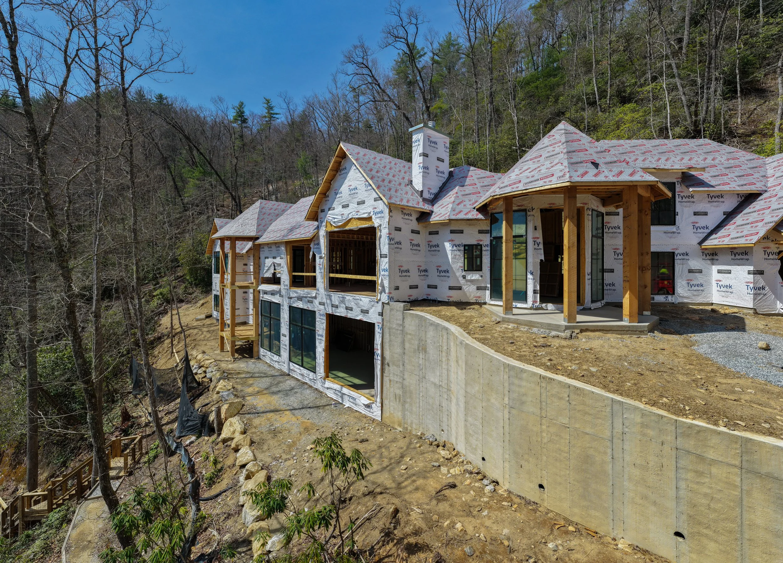 Lot 12 Saratay Falls Drive - Photos (7).jpg