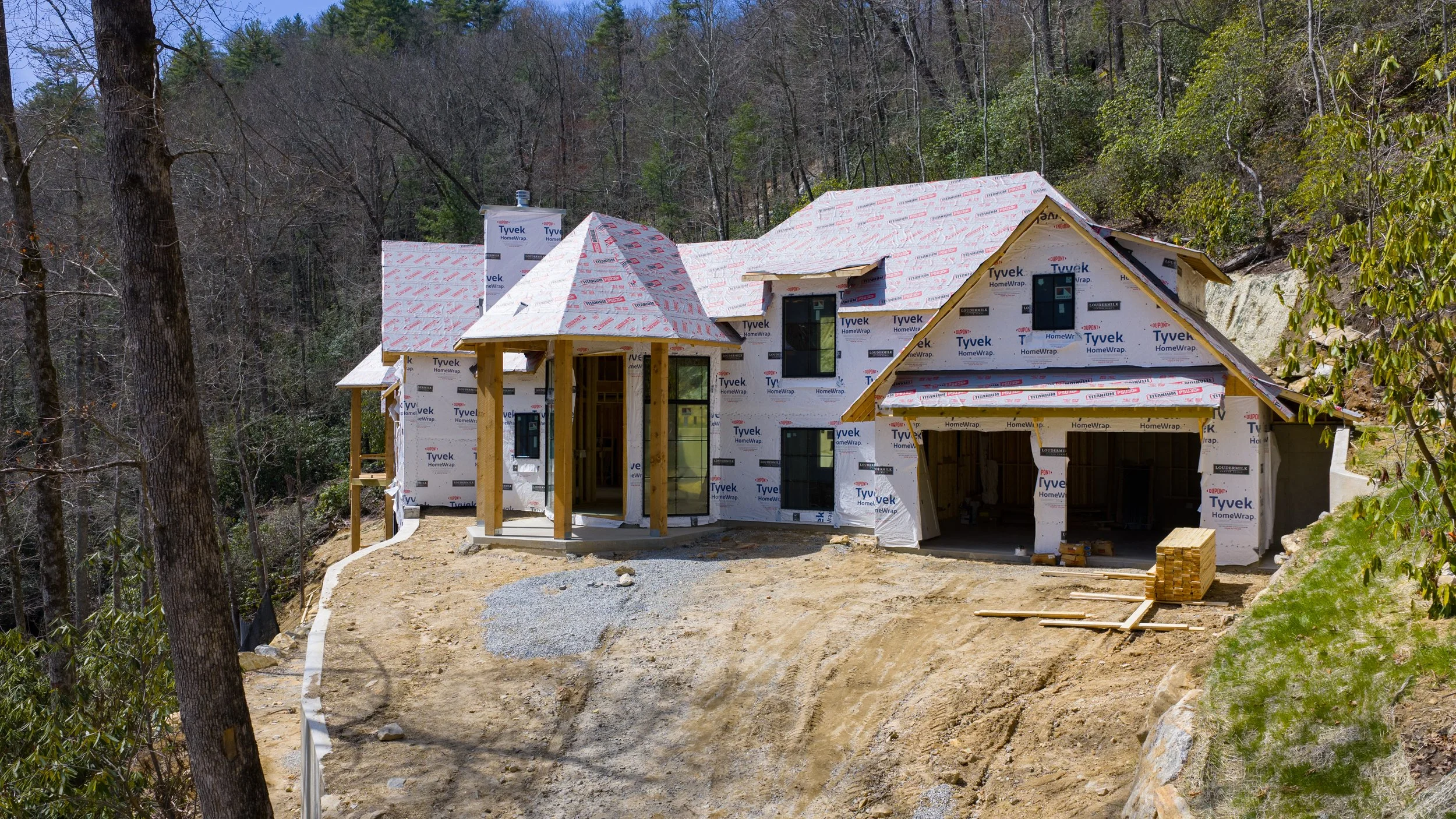 Lot 12 Saratay Falls Drive - Photos (8).jpg