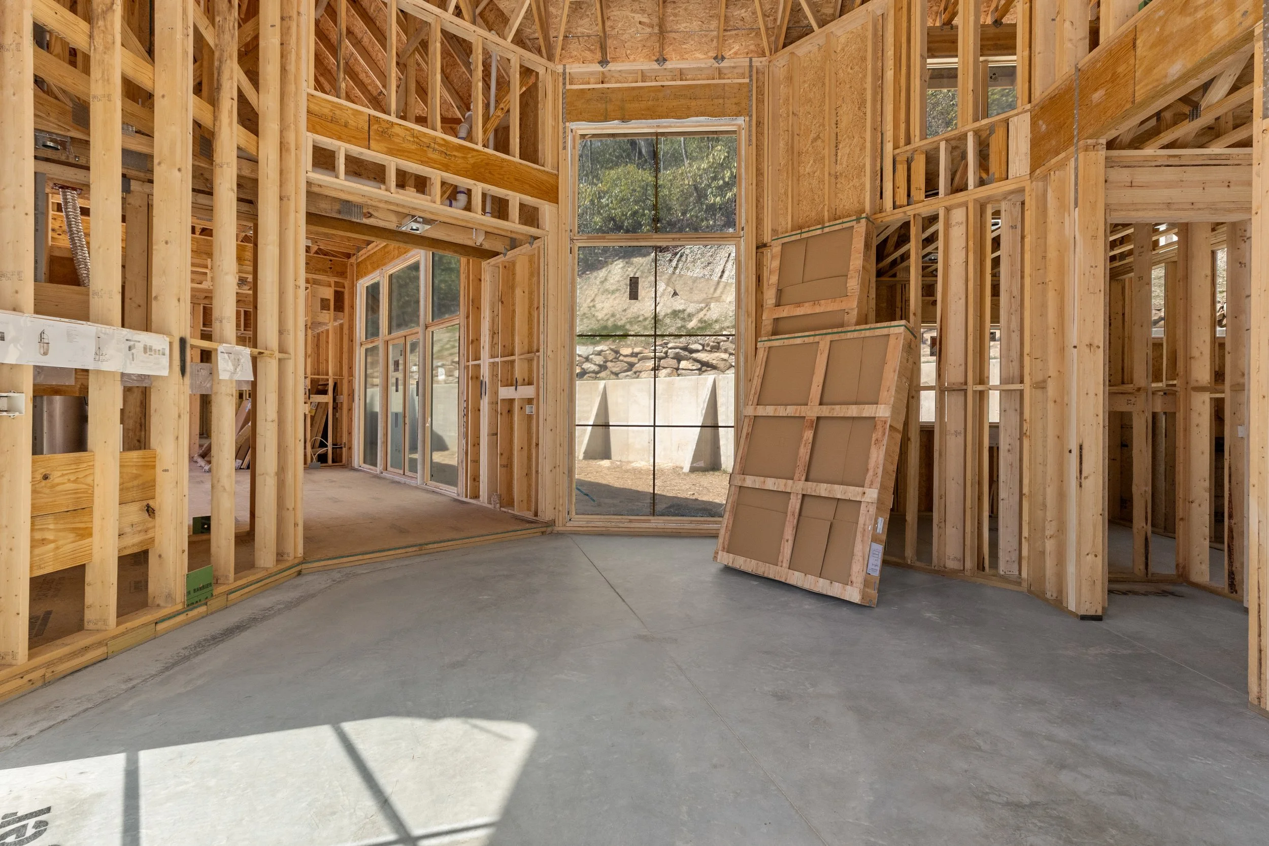 Lot 12 Saratay Falls Drive - Photos (10).jpg