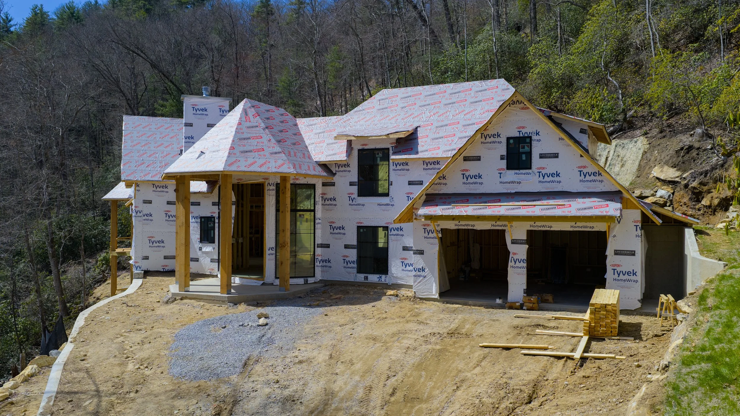 Lot 12 Saratay Falls Drive - Photos (9).jpg