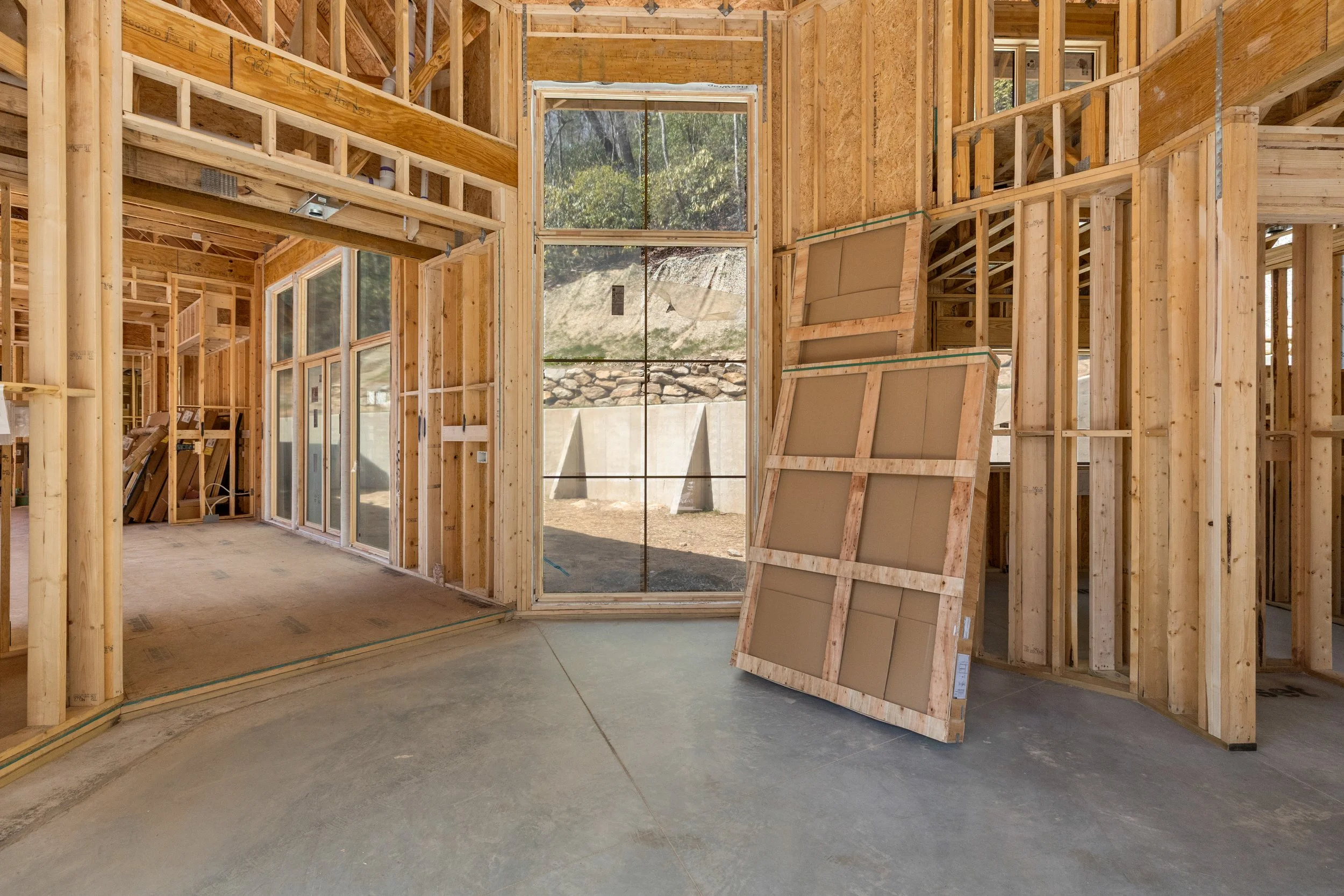 Lot 12 Saratay Falls Drive - Photos (11).jpg