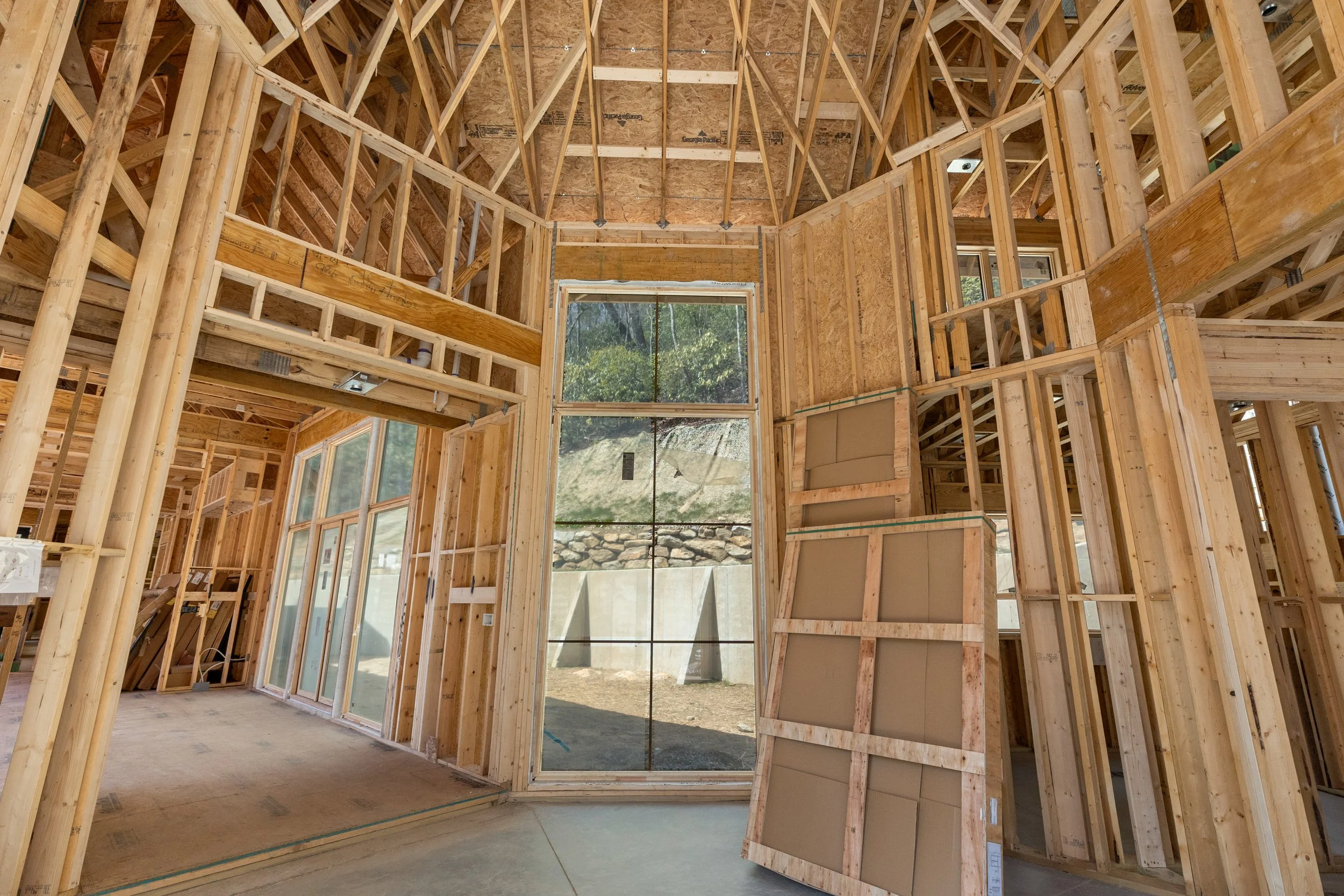 Lot 12 Saratay Falls Drive - Photos (12).jpg