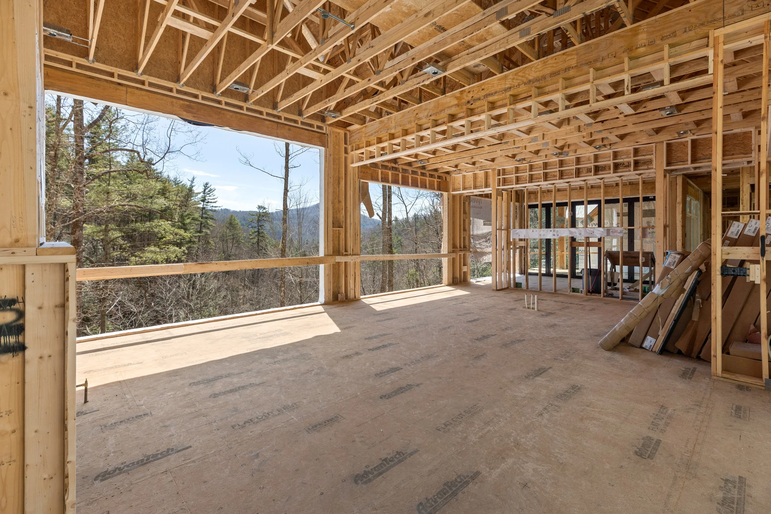 Lot 12 Saratay Falls Drive - Photos (13).jpg