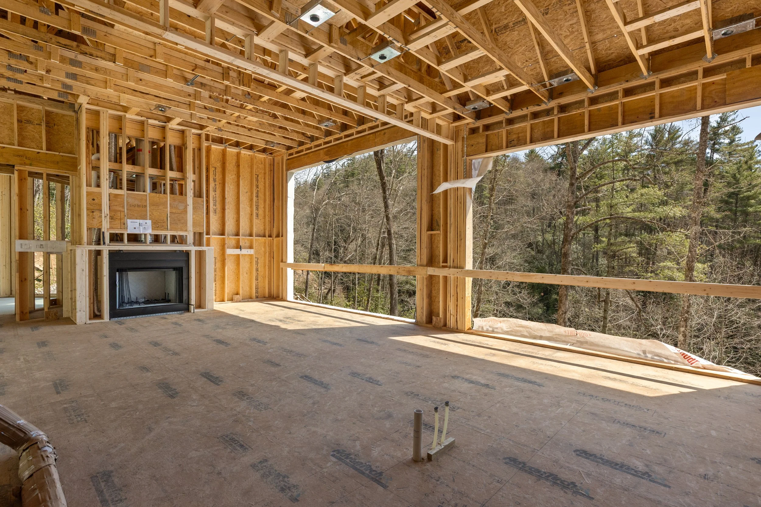 Lot 12 Saratay Falls Drive - Photos (14).jpg