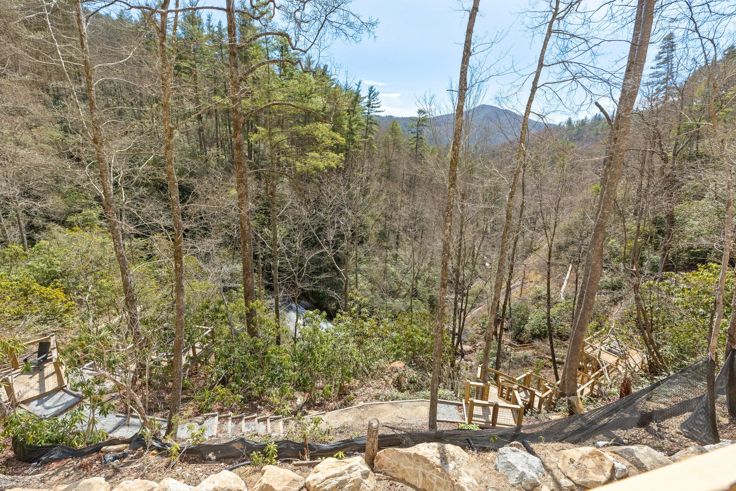 Lot 12 Saratay Falls Drive - Photos (15).jpg