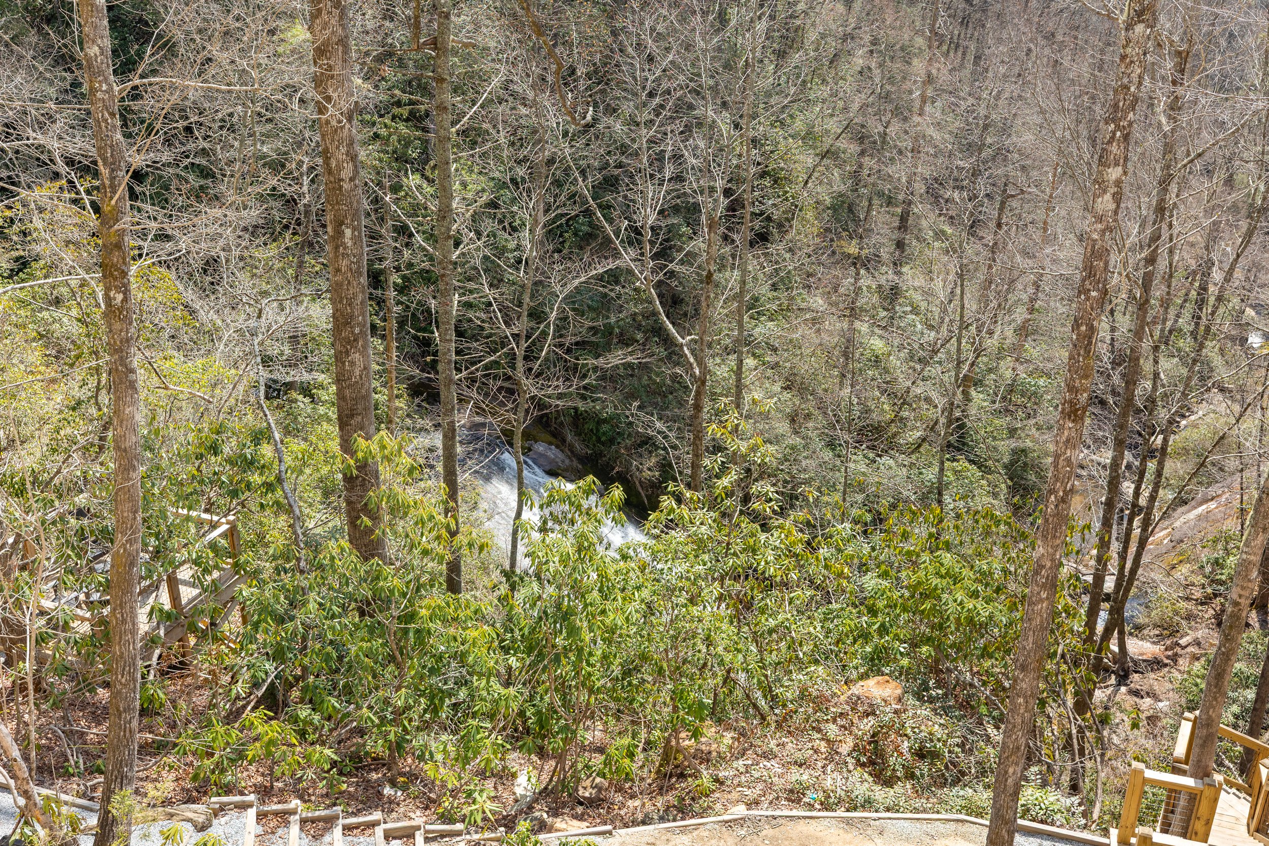 Lot 12 Saratay Falls Drive - Photos (16).jpg