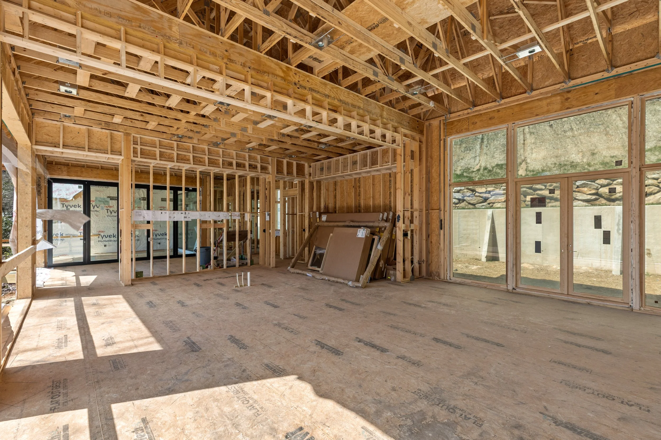 Lot 12 Saratay Falls Drive - Photos (17).jpg