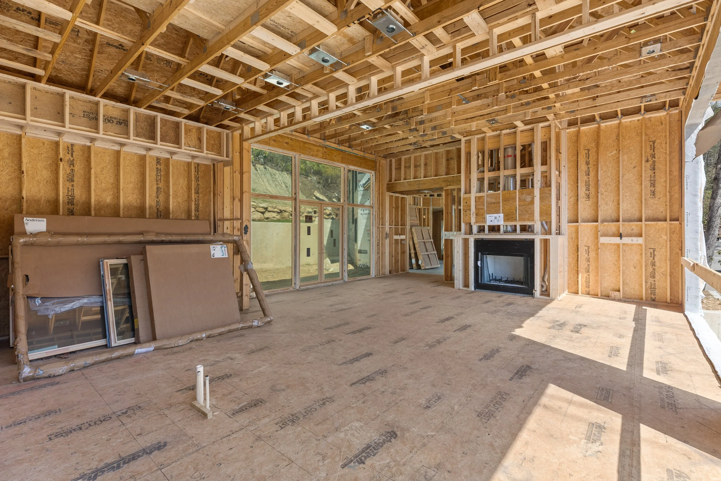 Lot 12 Saratay Falls Drive - Photos (18).jpg