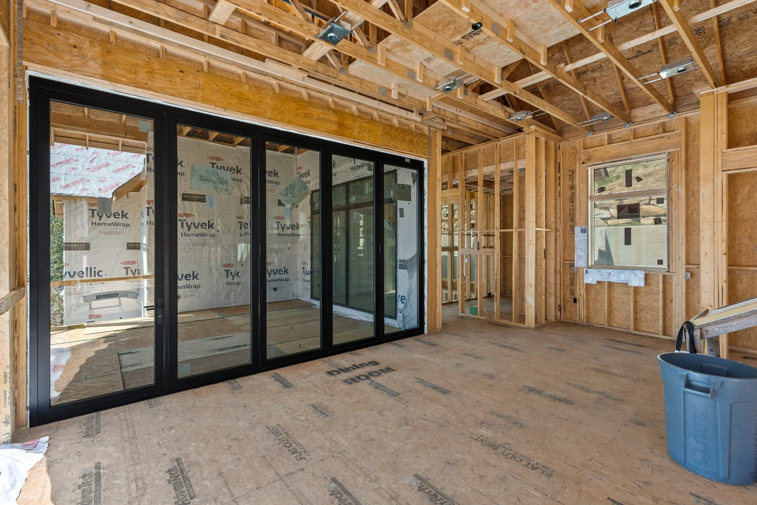 Lot 12 Saratay Falls Drive - Photos (19).jpg