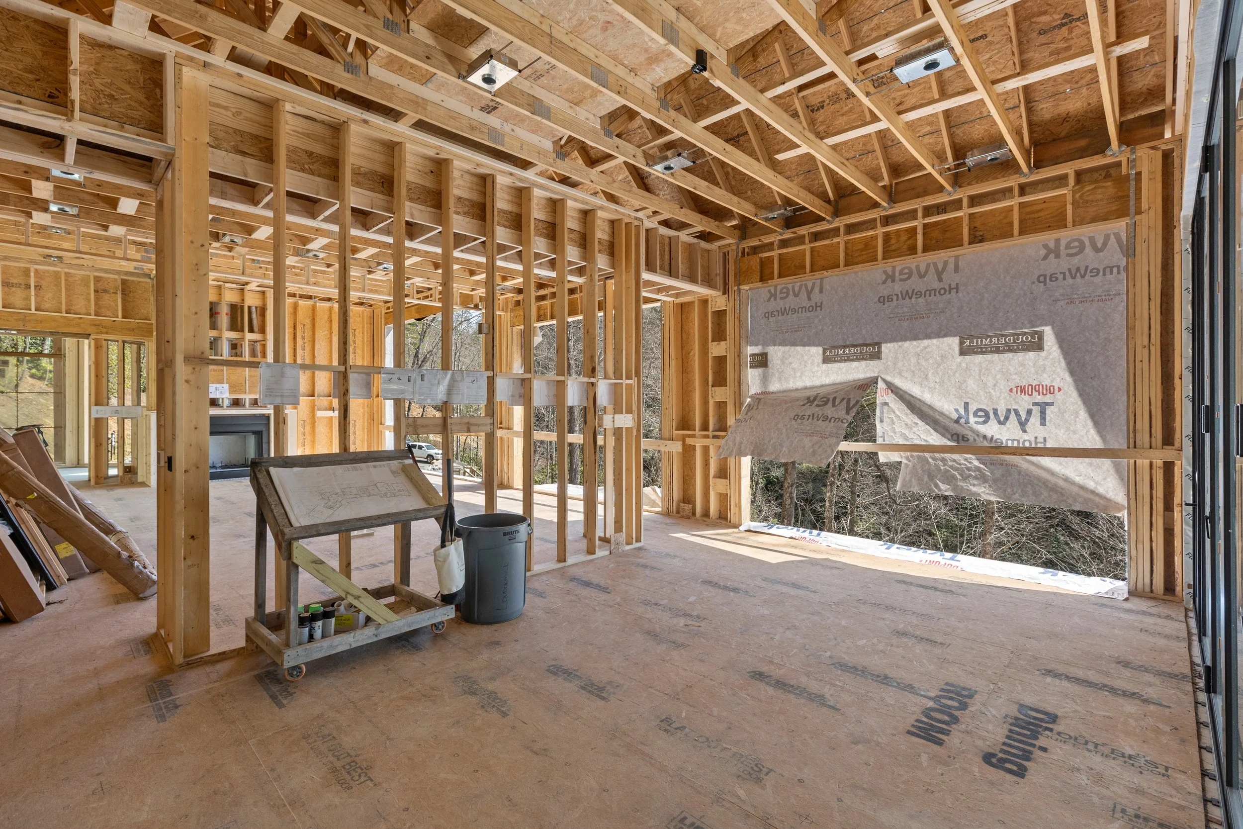 Lot 12 Saratay Falls Drive - Photos (20).jpg