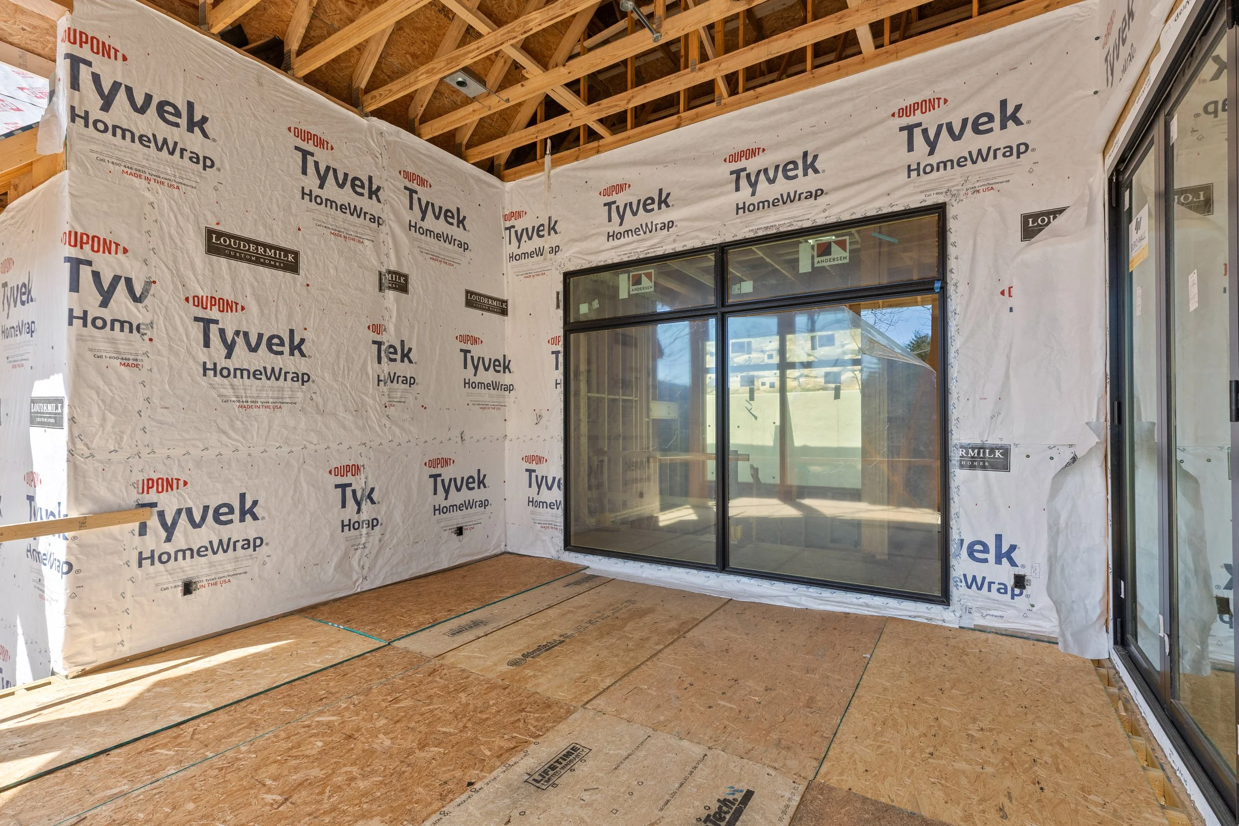 Lot 12 Saratay Falls Drive - Photos (21).jpg