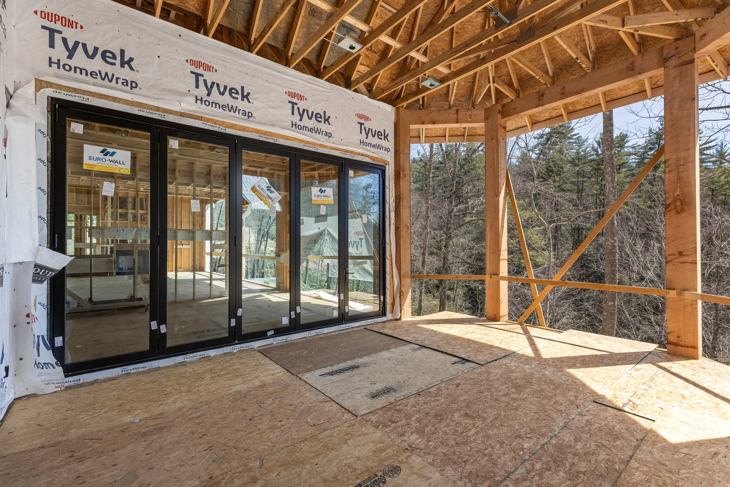 Lot 12 Saratay Falls Drive - Photos (22).jpg