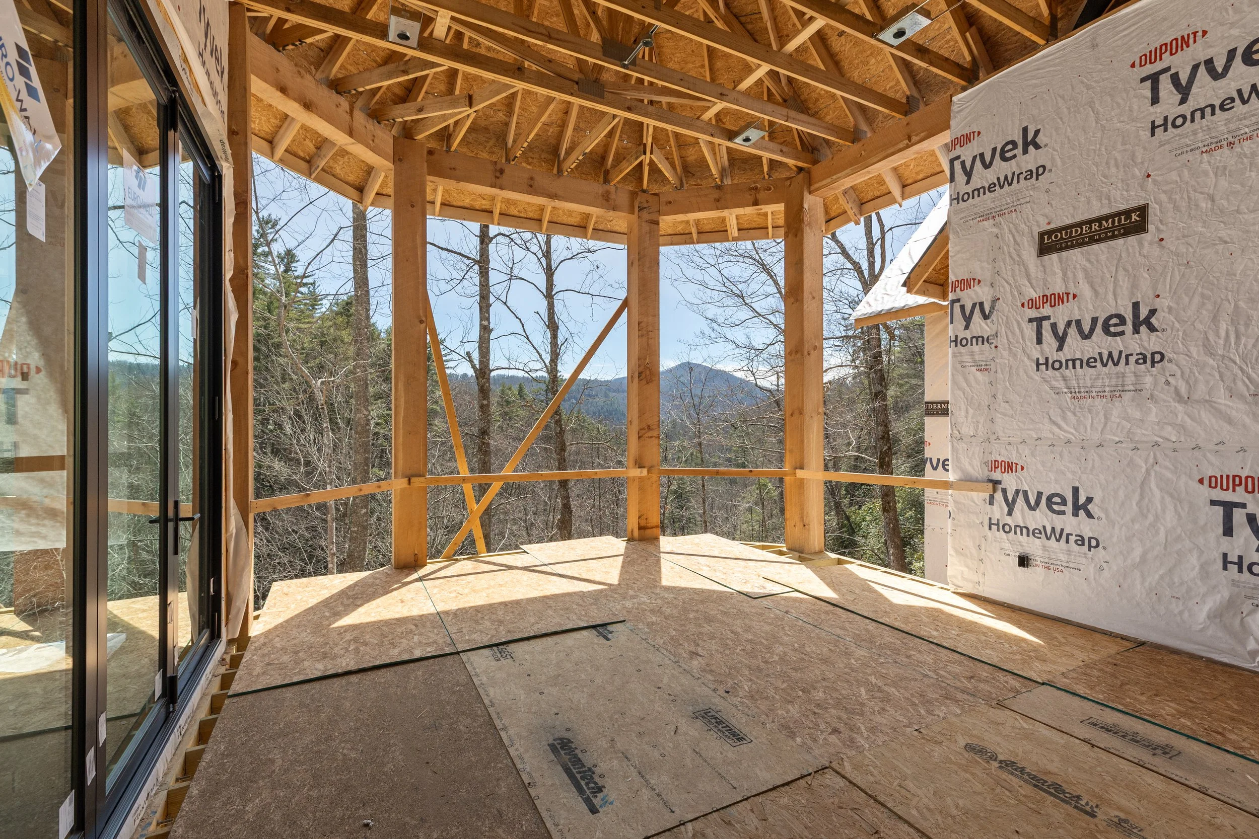 Lot 12 Saratay Falls Drive - Photos (23).jpg