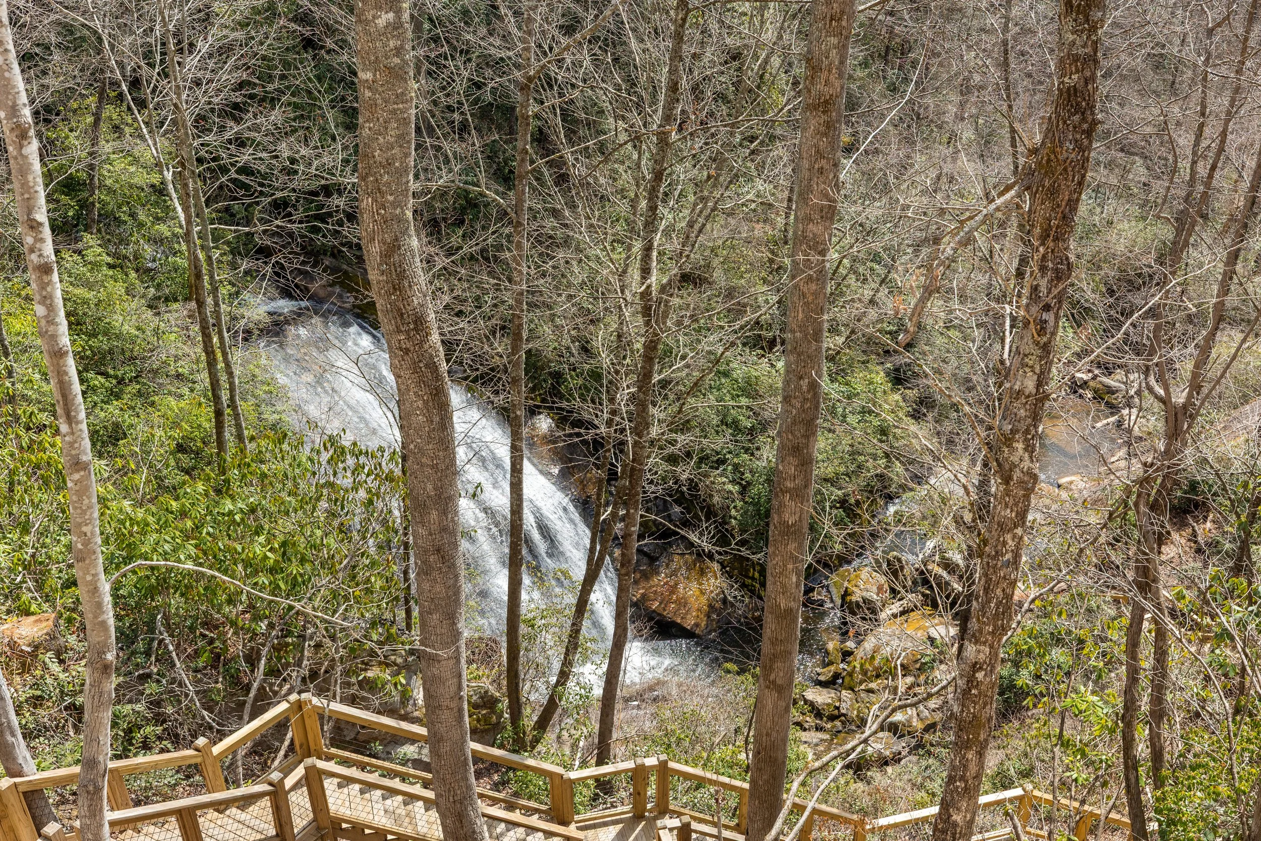 Lot 12 Saratay Falls Drive - Photos (25).jpg