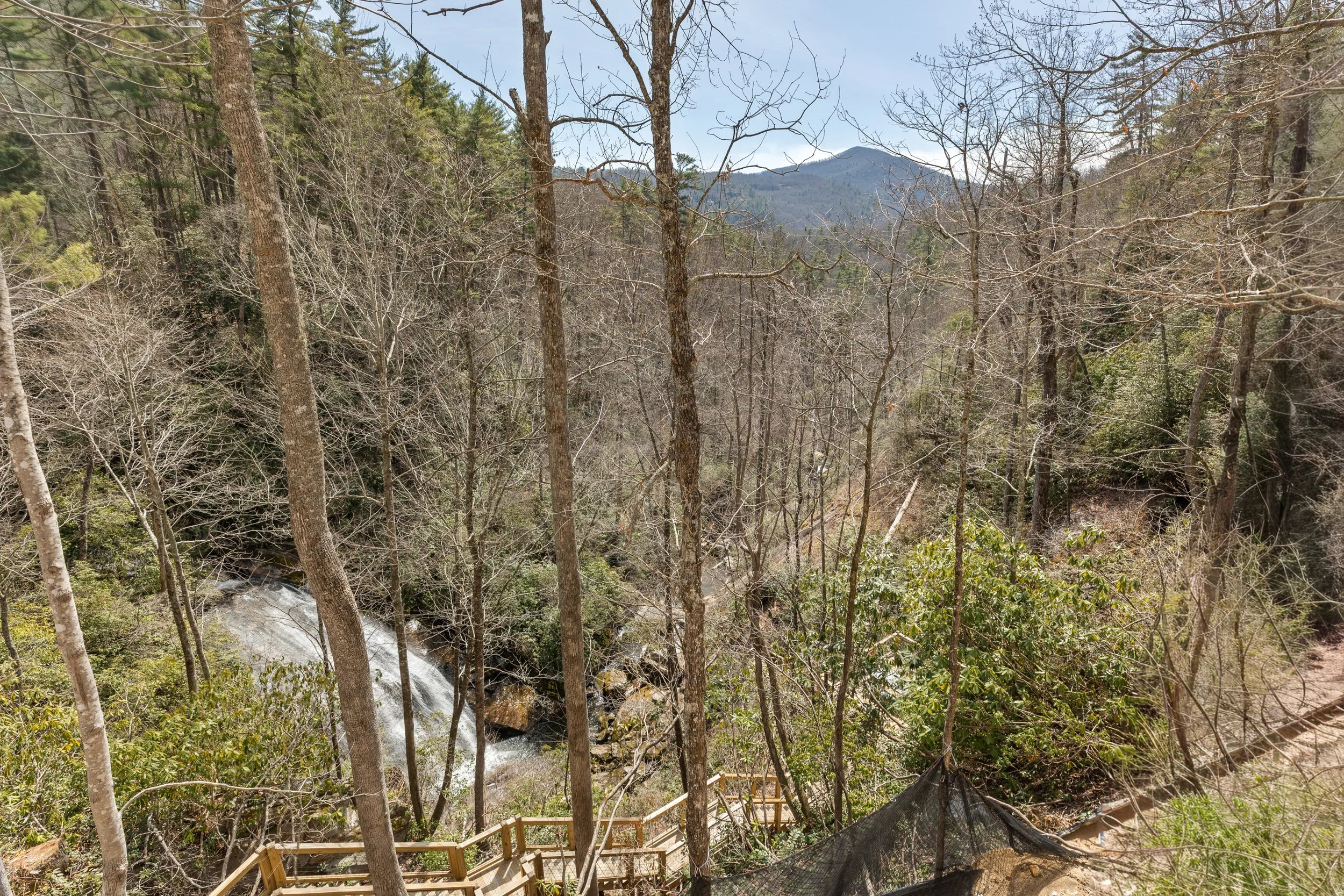 Lot 12 Saratay Falls Drive - Photos (26).jpg