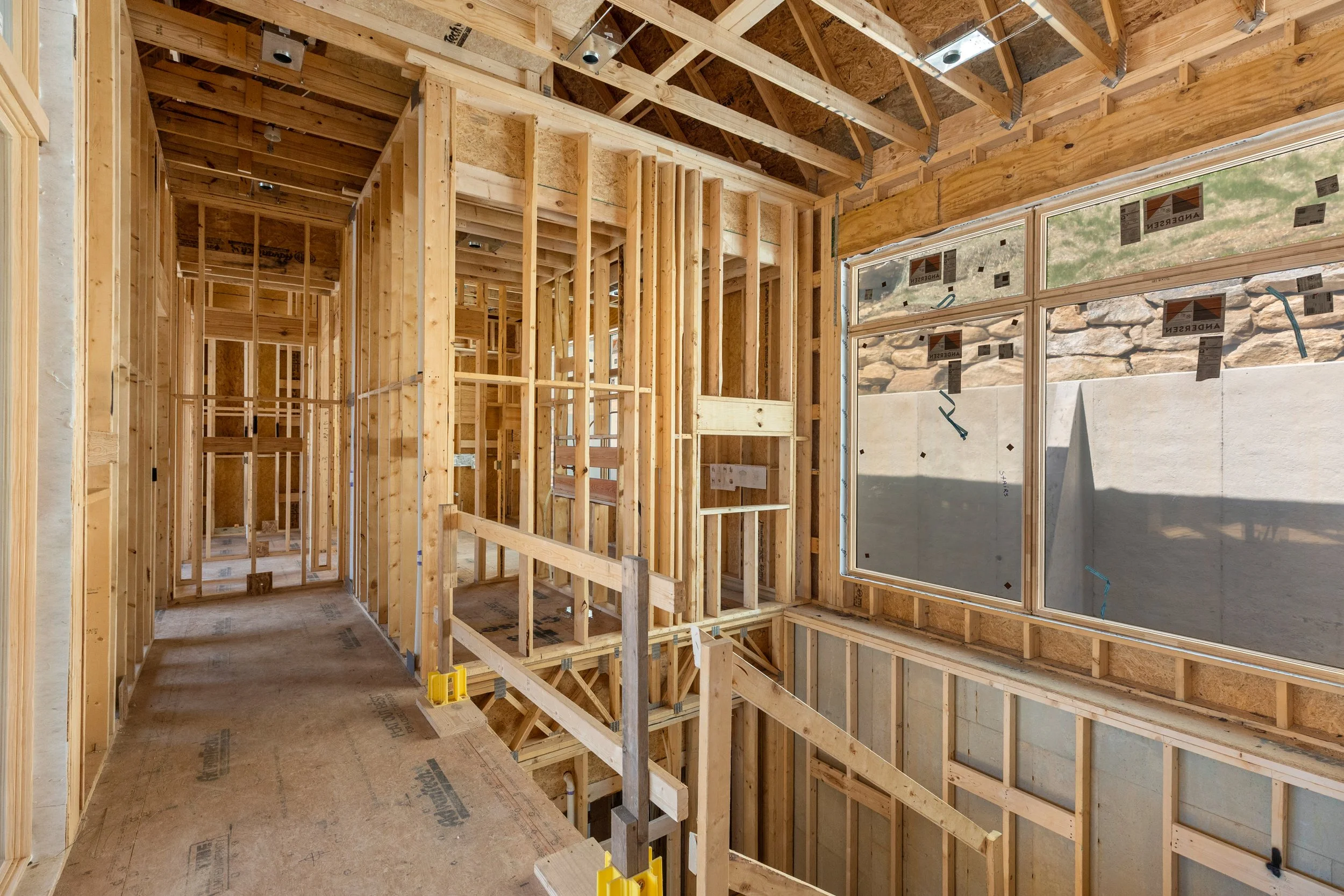 Lot 12 Saratay Falls Drive - Photos (27).jpg