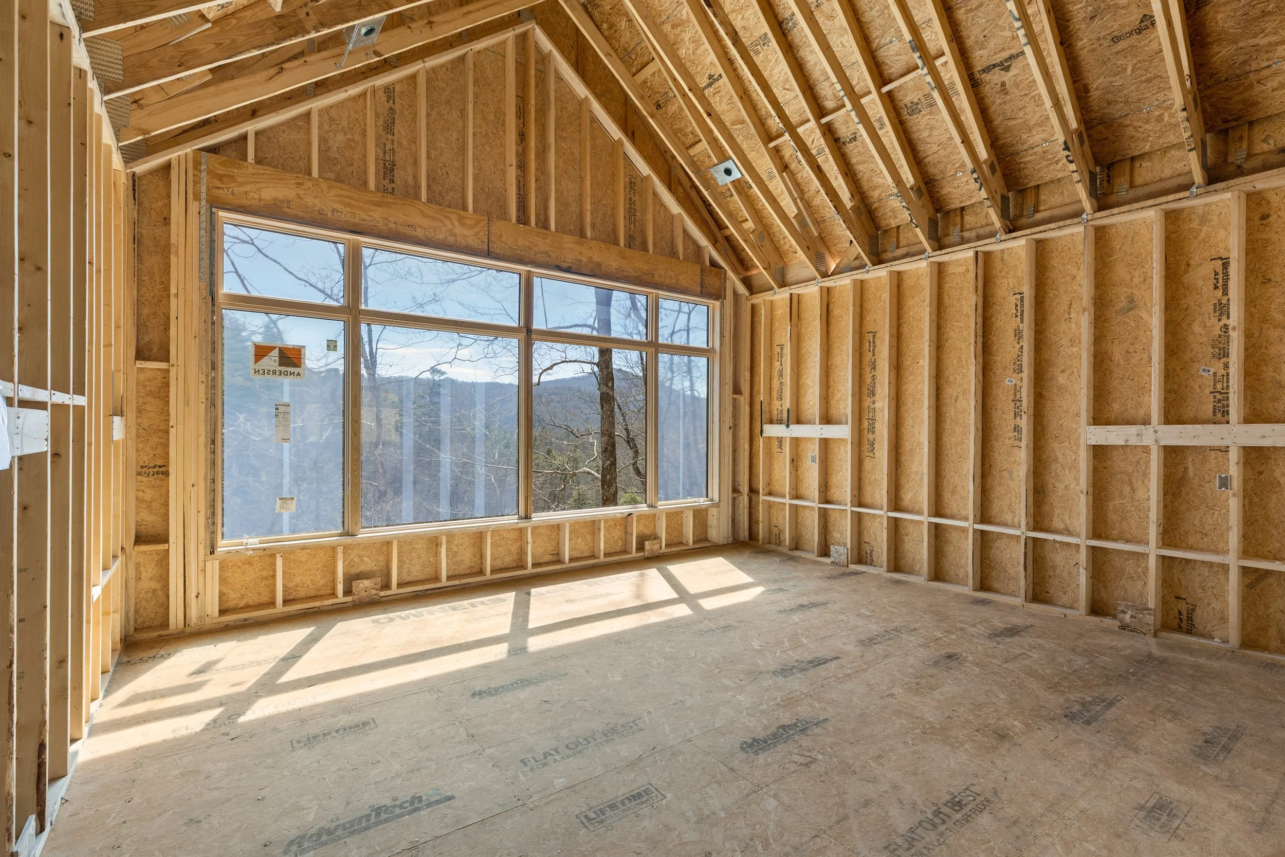 Lot 12 Saratay Falls Drive - Photos (28).jpg