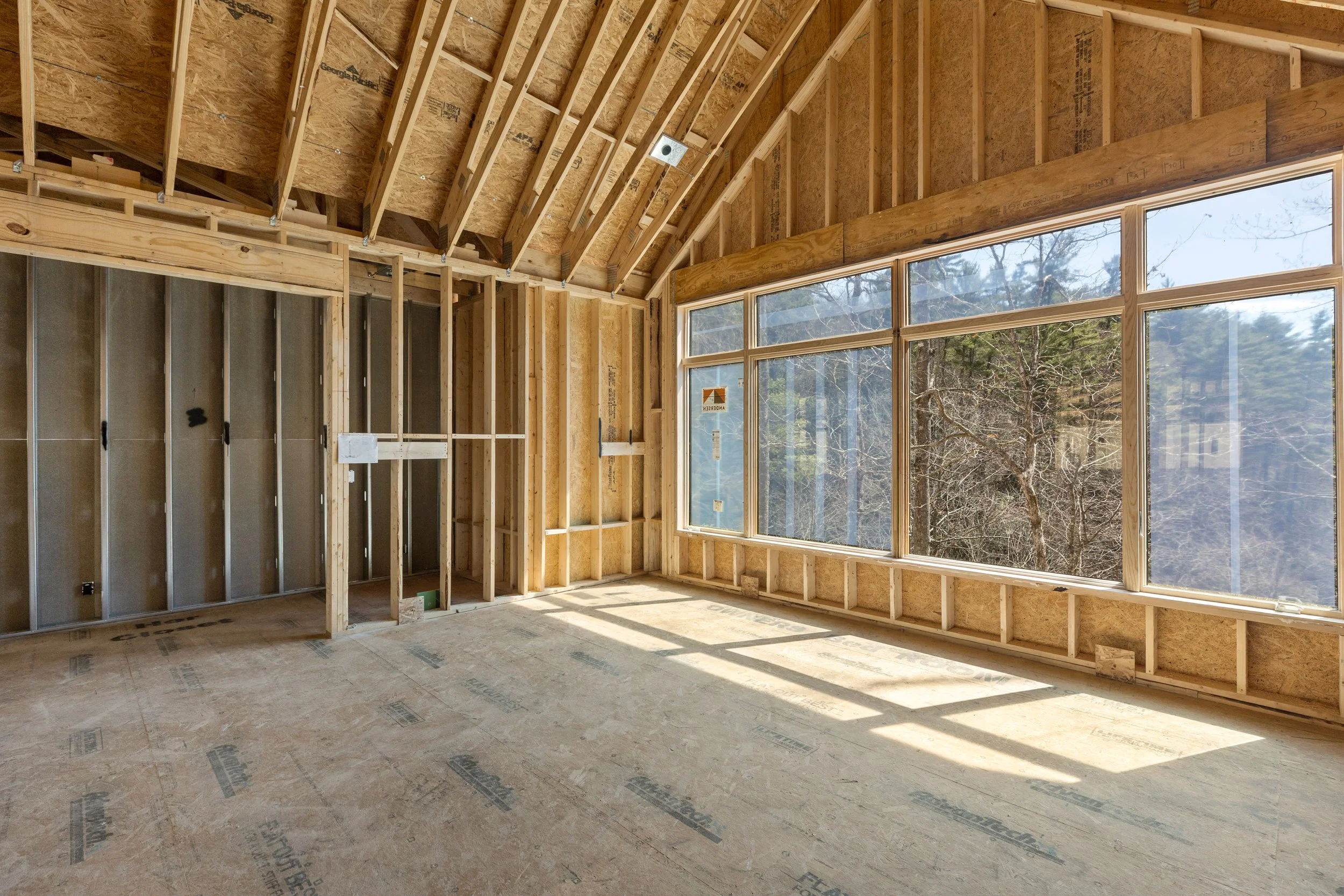 Lot 12 Saratay Falls Drive - Photos (29).jpg