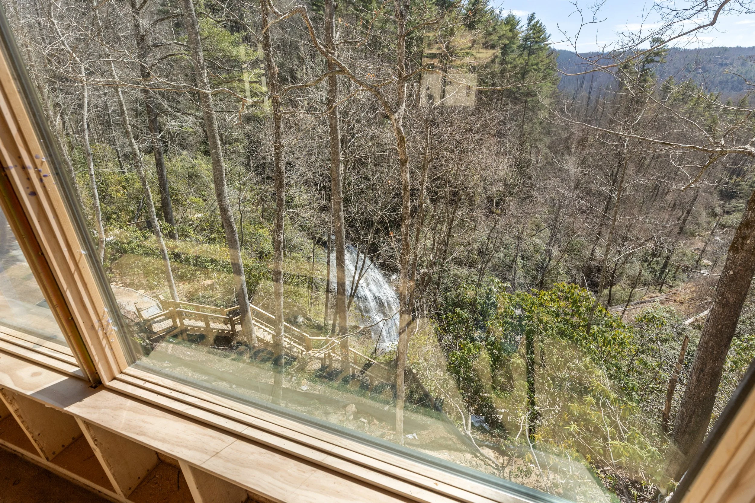 Lot 12 Saratay Falls Drive - Photos (30).jpg