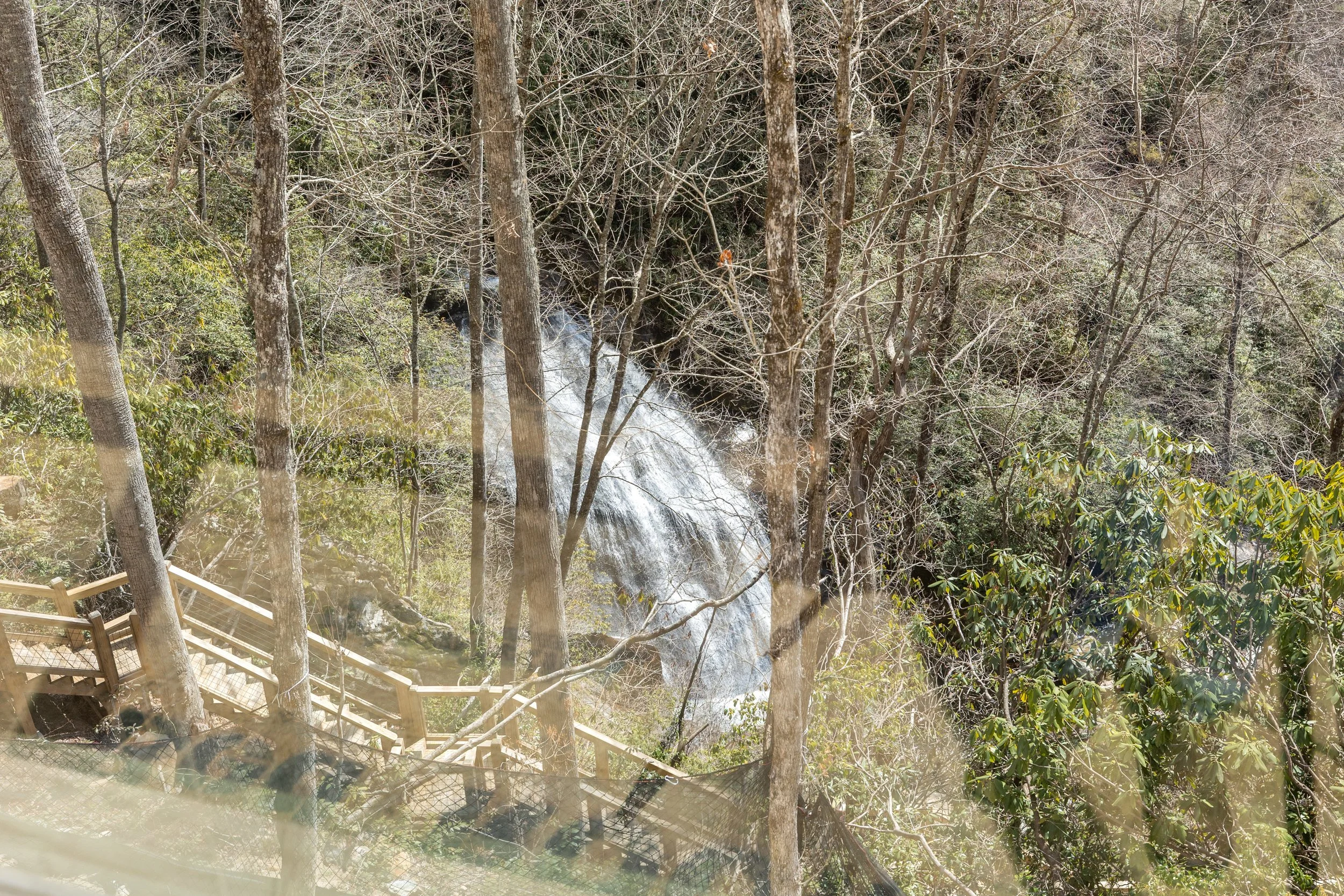 Lot 12 Saratay Falls Drive - Photos (31).jpg