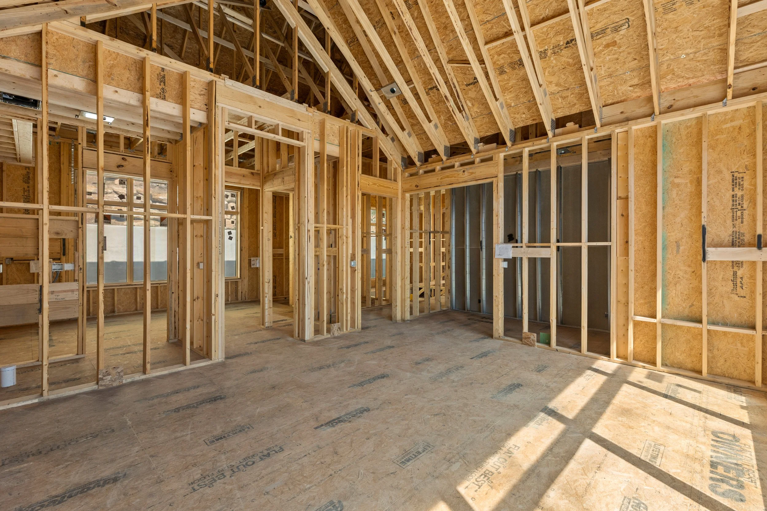 Lot 12 Saratay Falls Drive - Photos (32).jpg