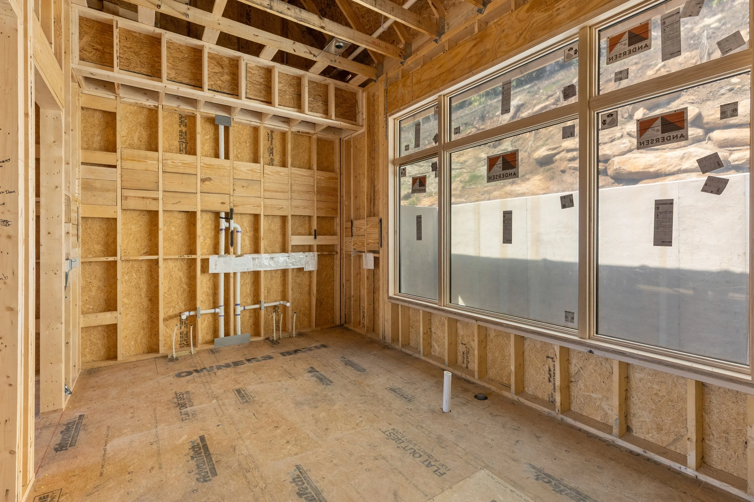 Lot 12 Saratay Falls Drive - Photos (33).jpg