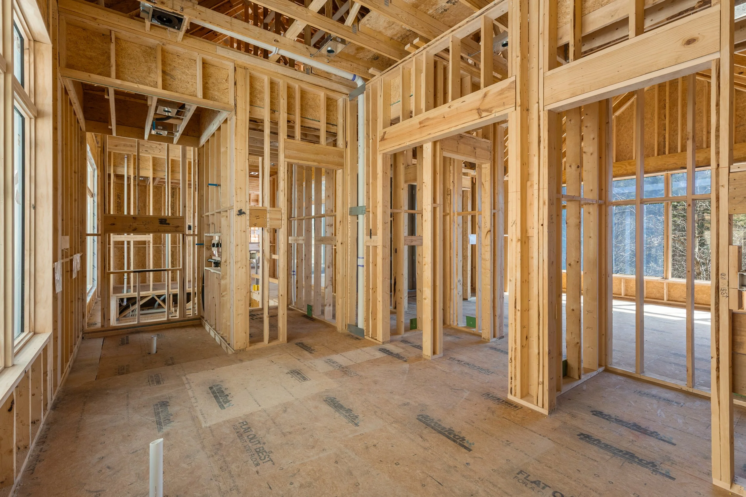 Lot 12 Saratay Falls Drive - Photos (34).jpg