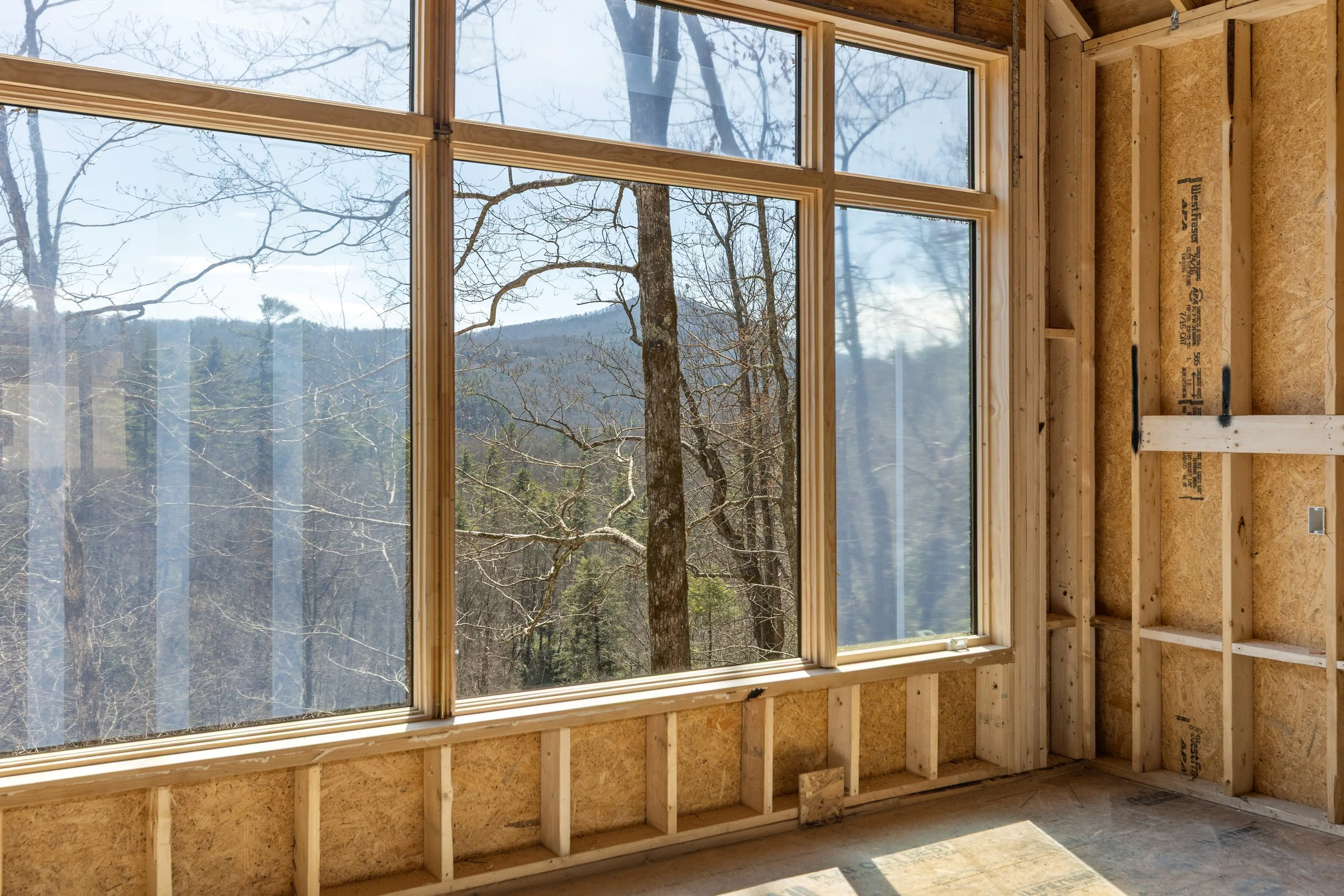 Lot 12 Saratay Falls Drive - Photos (35).jpg