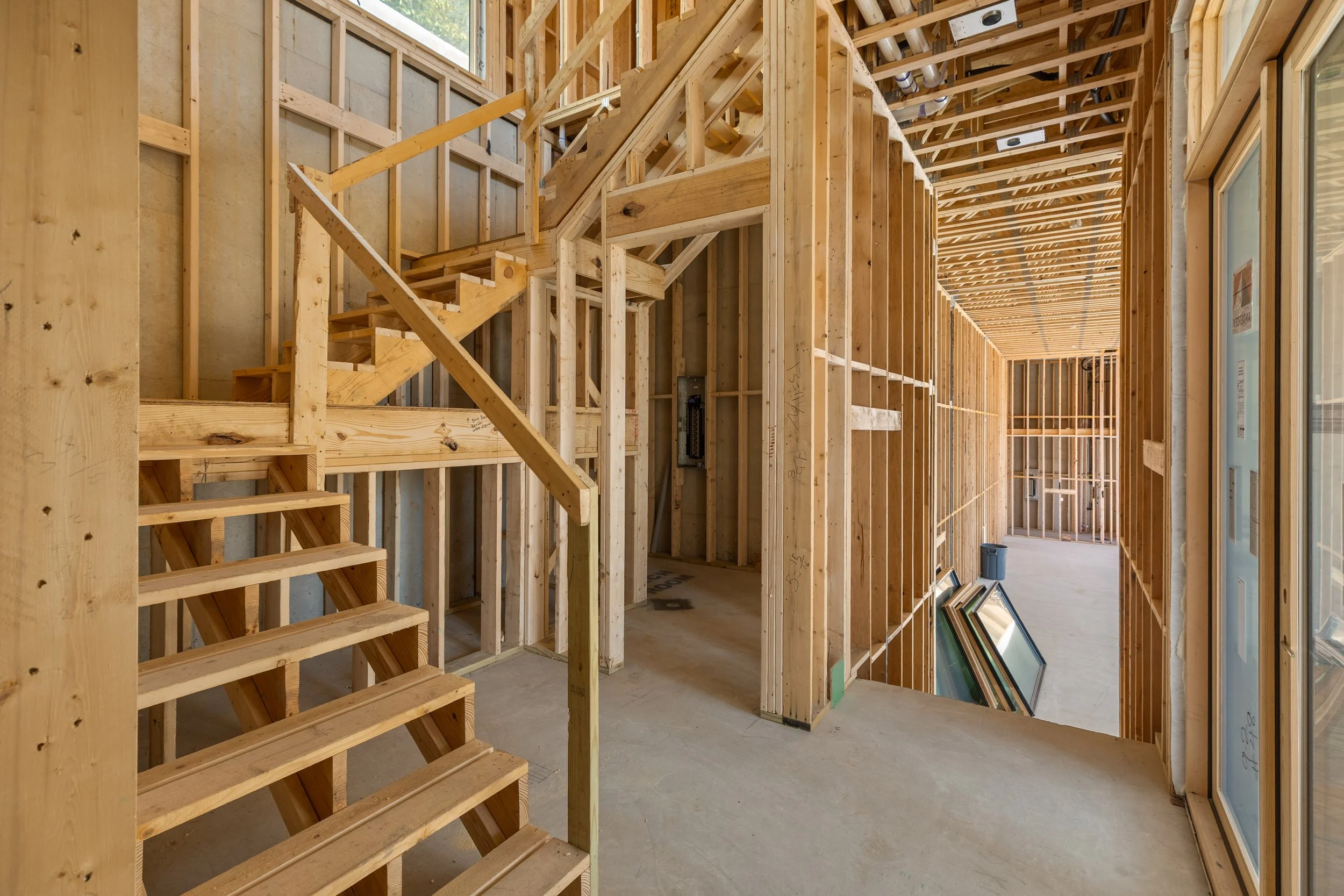 Lot 12 Saratay Falls Drive - Photos (36).jpg