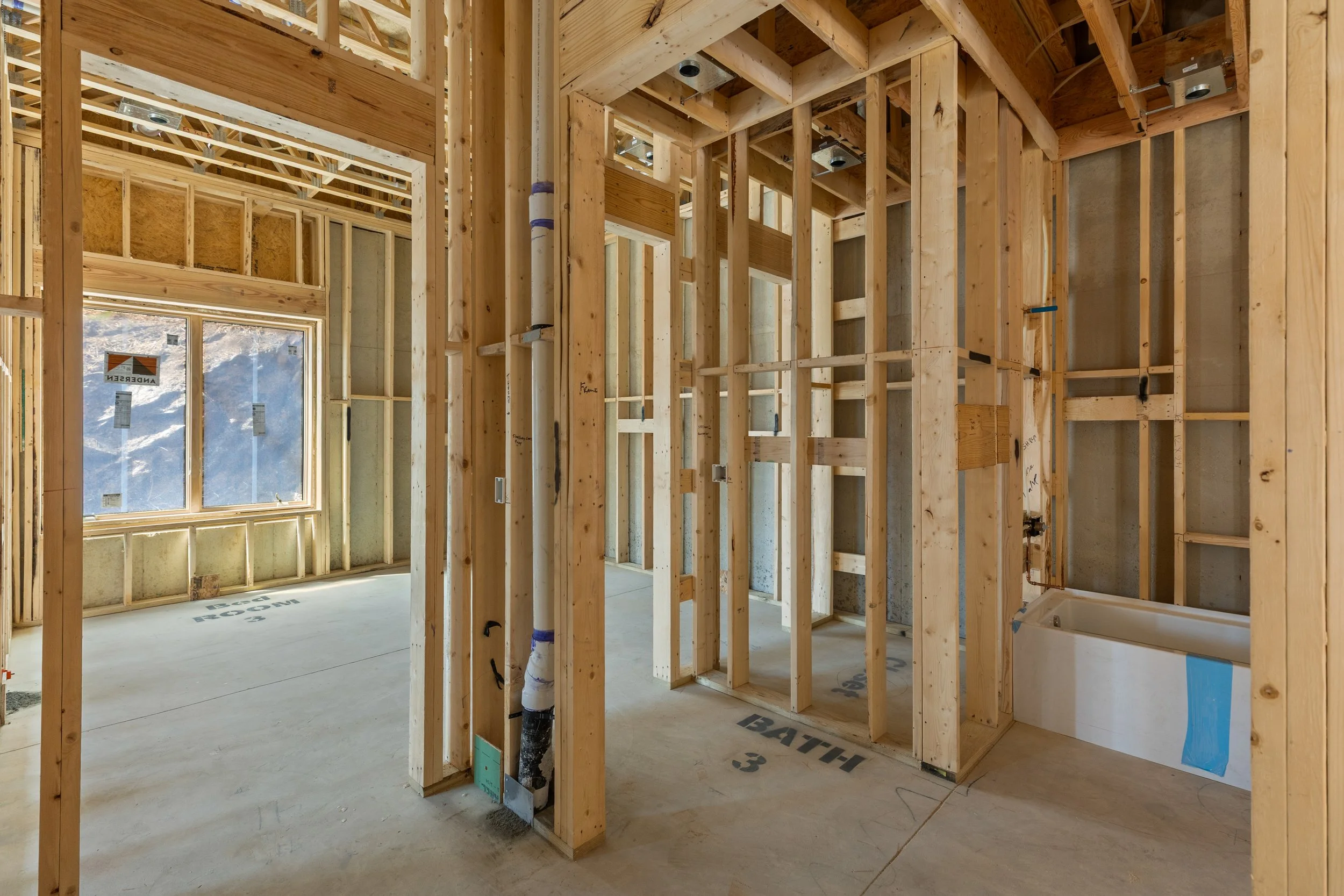 Lot 12 Saratay Falls Drive - Photos (37).jpg