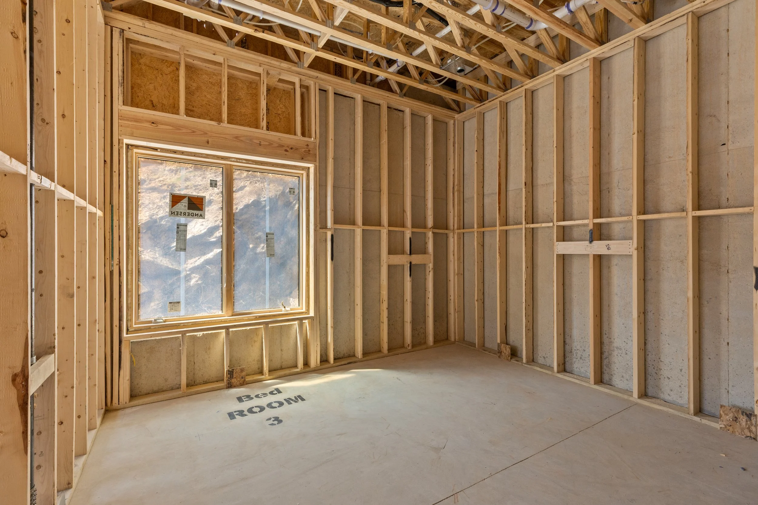 Lot 12 Saratay Falls Drive - Photos (38).jpg