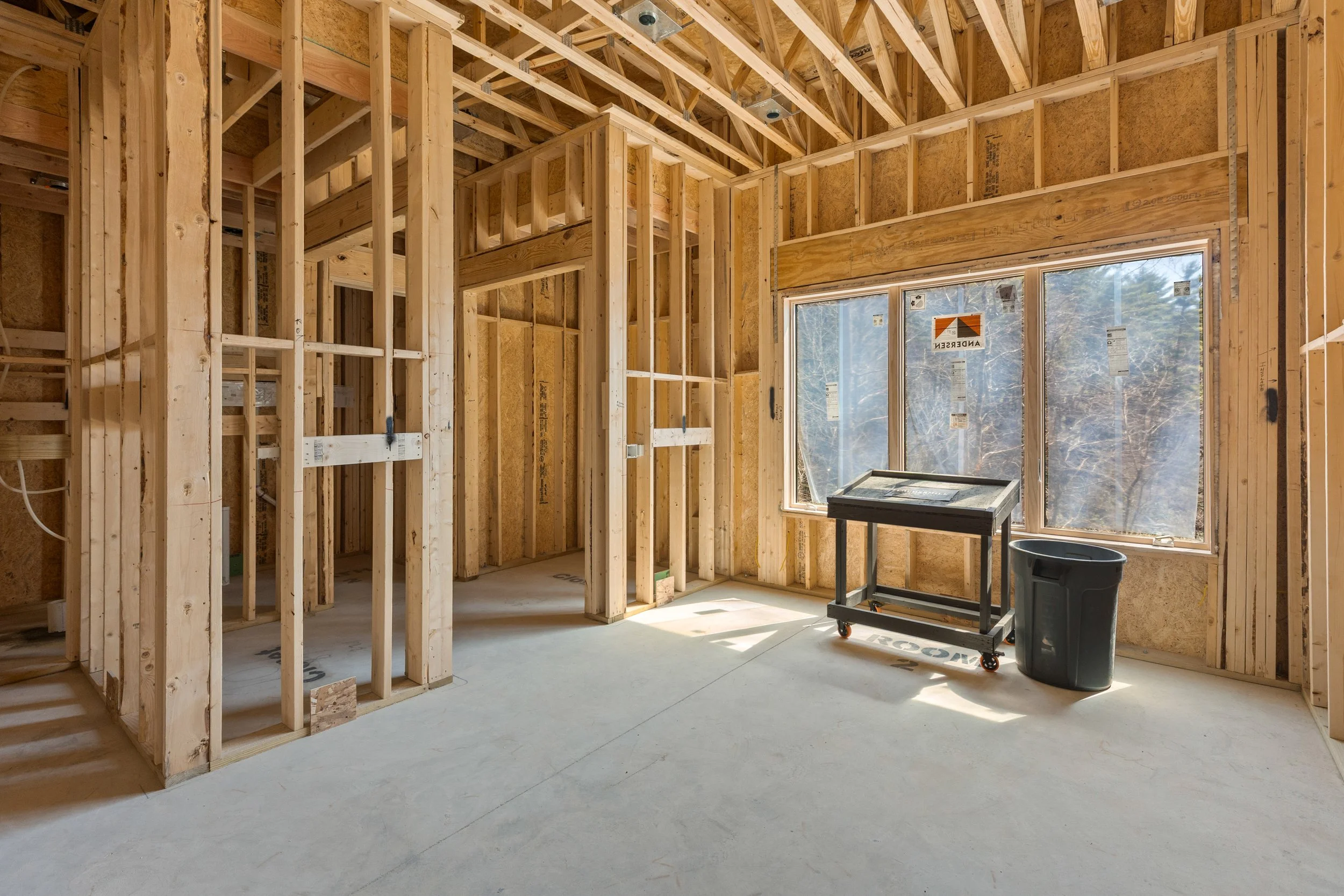 Lot 12 Saratay Falls Drive - Photos (39).jpg