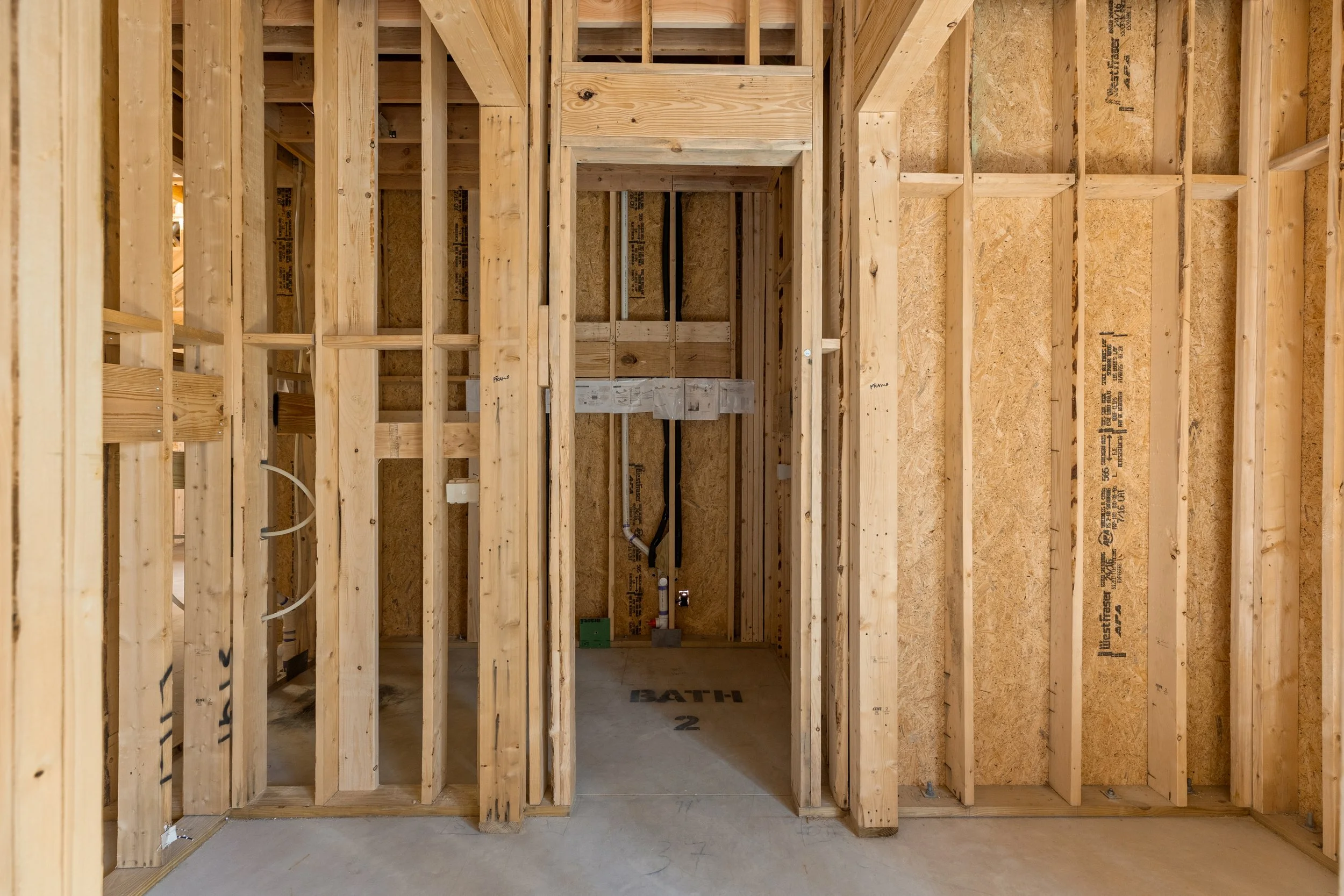 Lot 12 Saratay Falls Drive - Photos (40).jpg