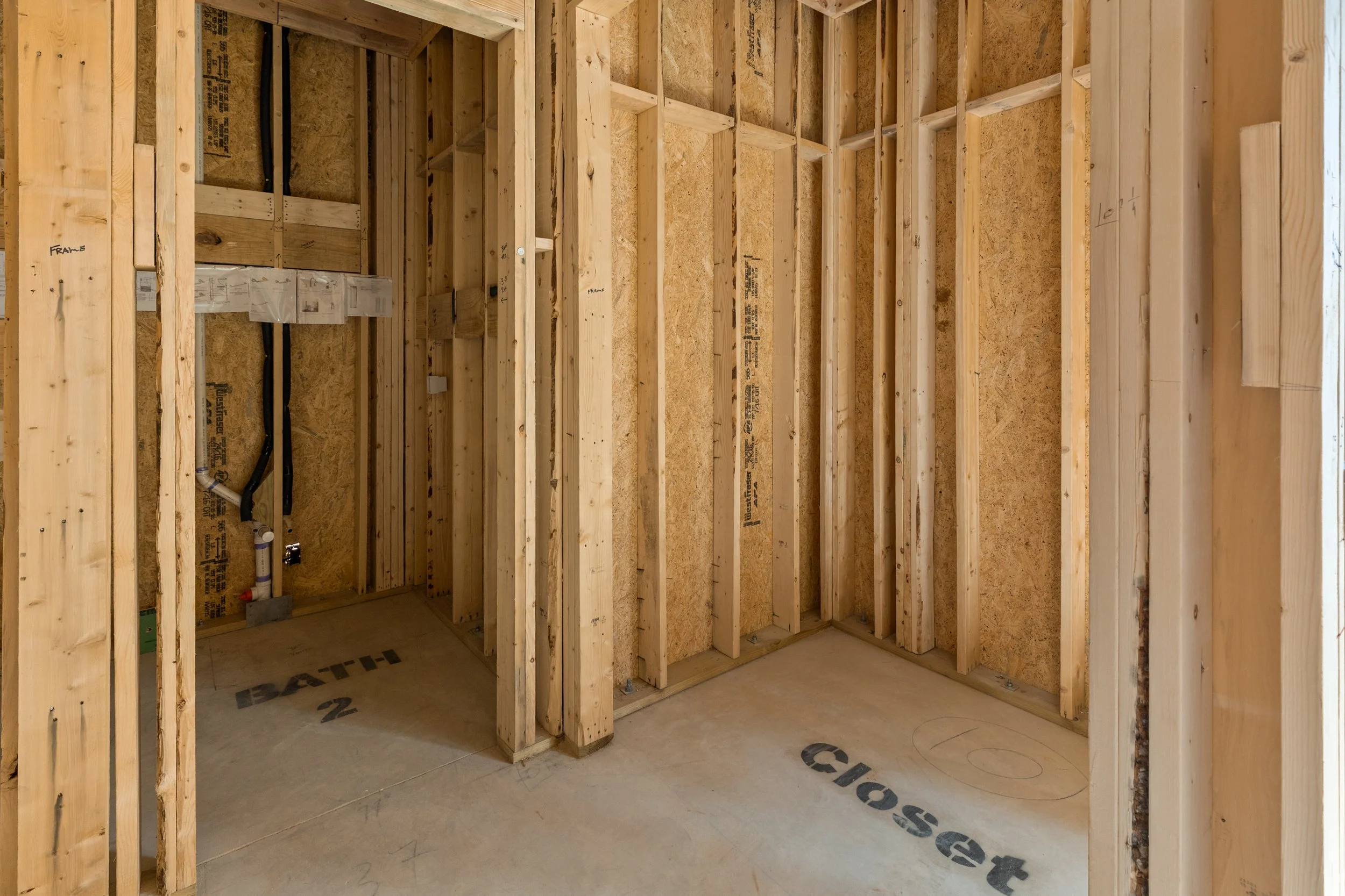 Lot 12 Saratay Falls Drive - Photos (41).jpg