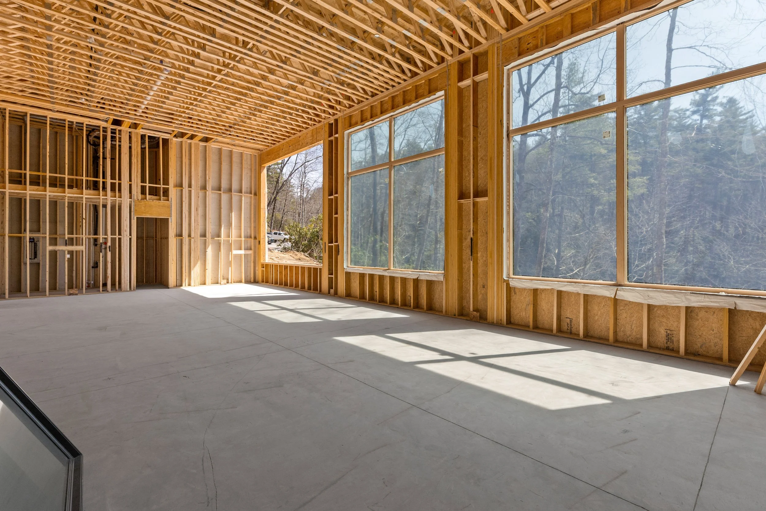 Lot 12 Saratay Falls Drive - Photos (42).jpg