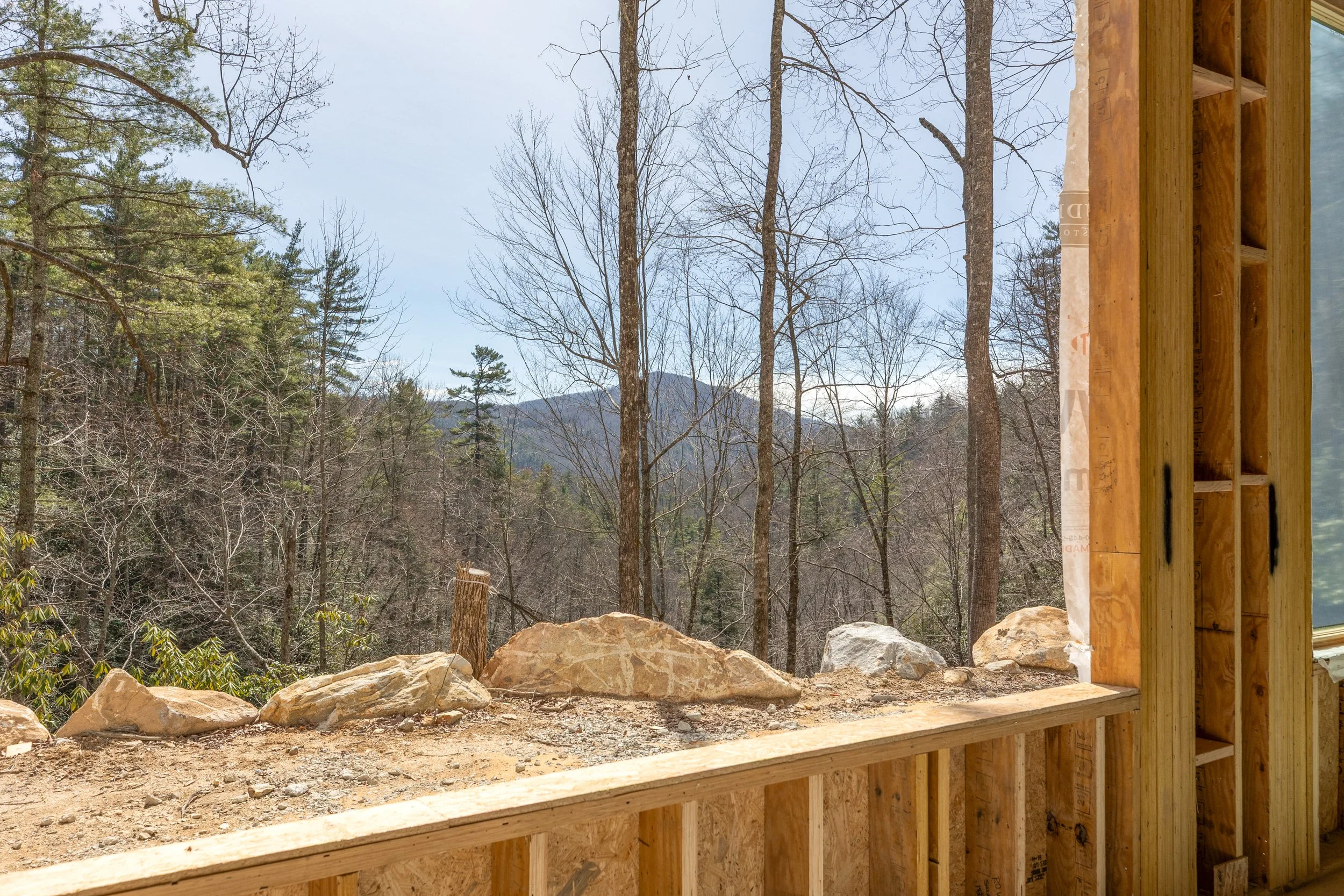 Lot 12 Saratay Falls Drive - Photos (44).jpg