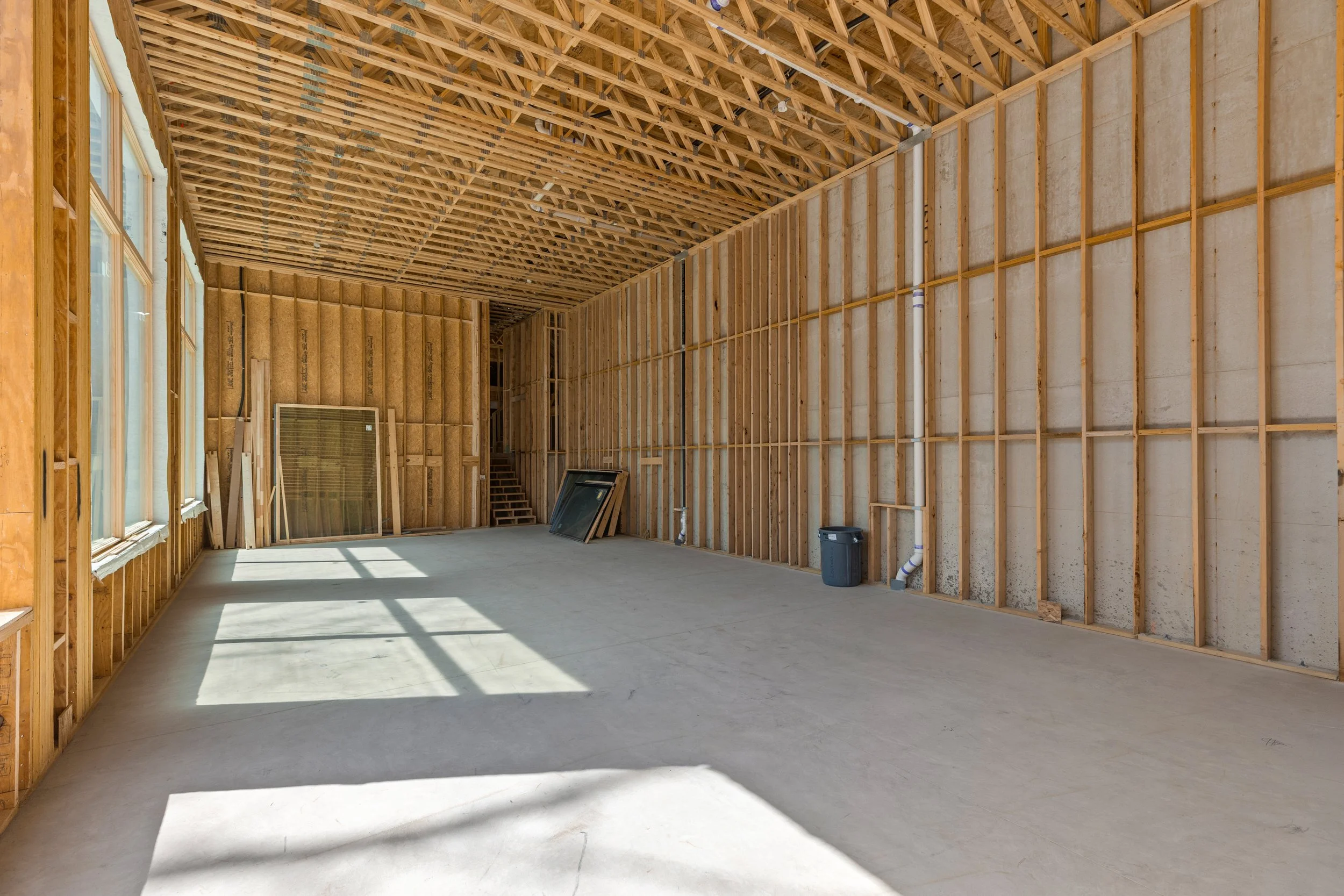 Lot 12 Saratay Falls Drive - Photos (45).jpg