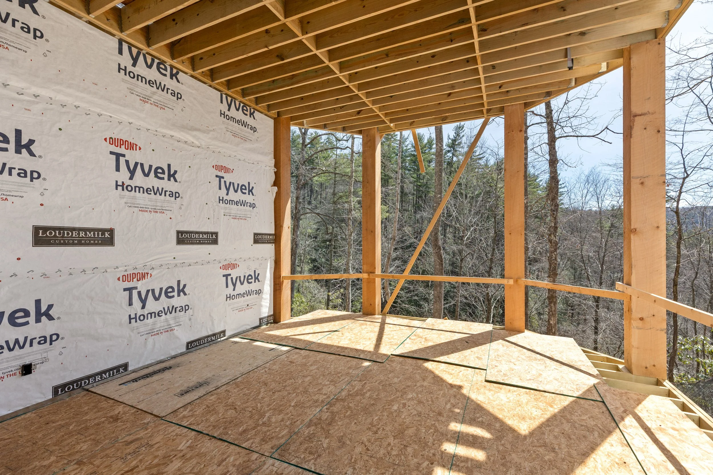 Lot 12 Saratay Falls Drive - Photos (46).jpg