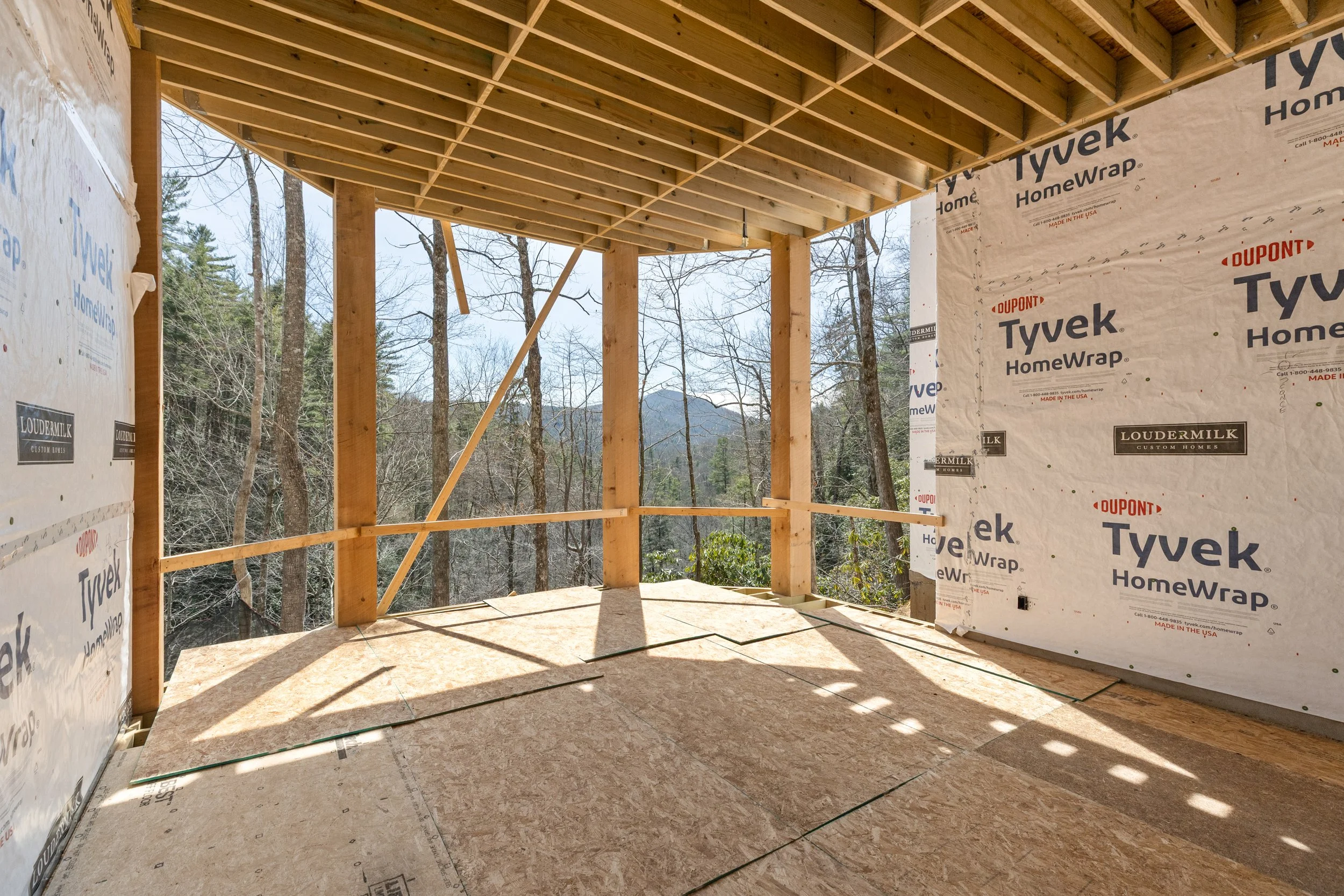 Lot 12 Saratay Falls Drive - Photos (47).jpg